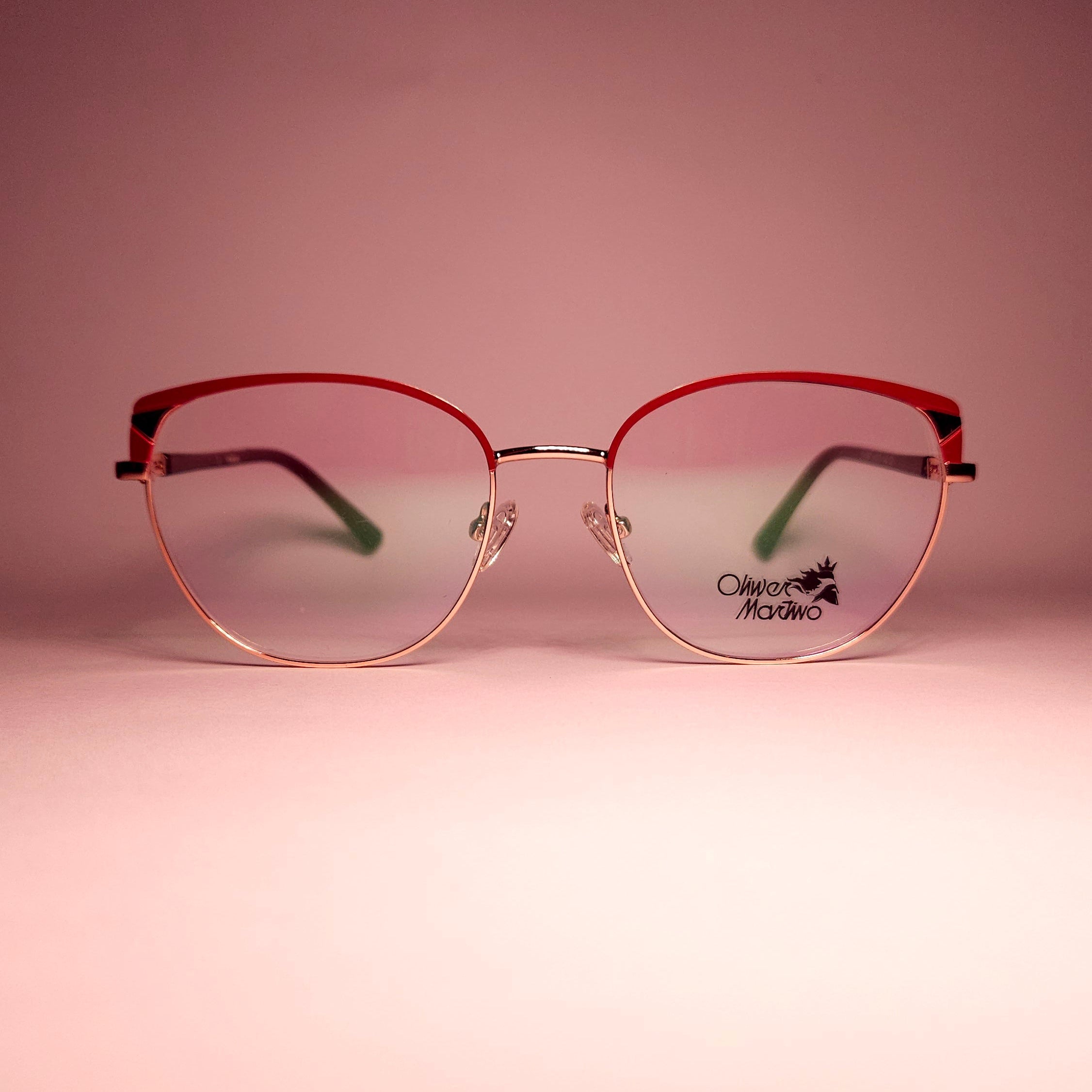 OLIWER MARTINO PREMIUM