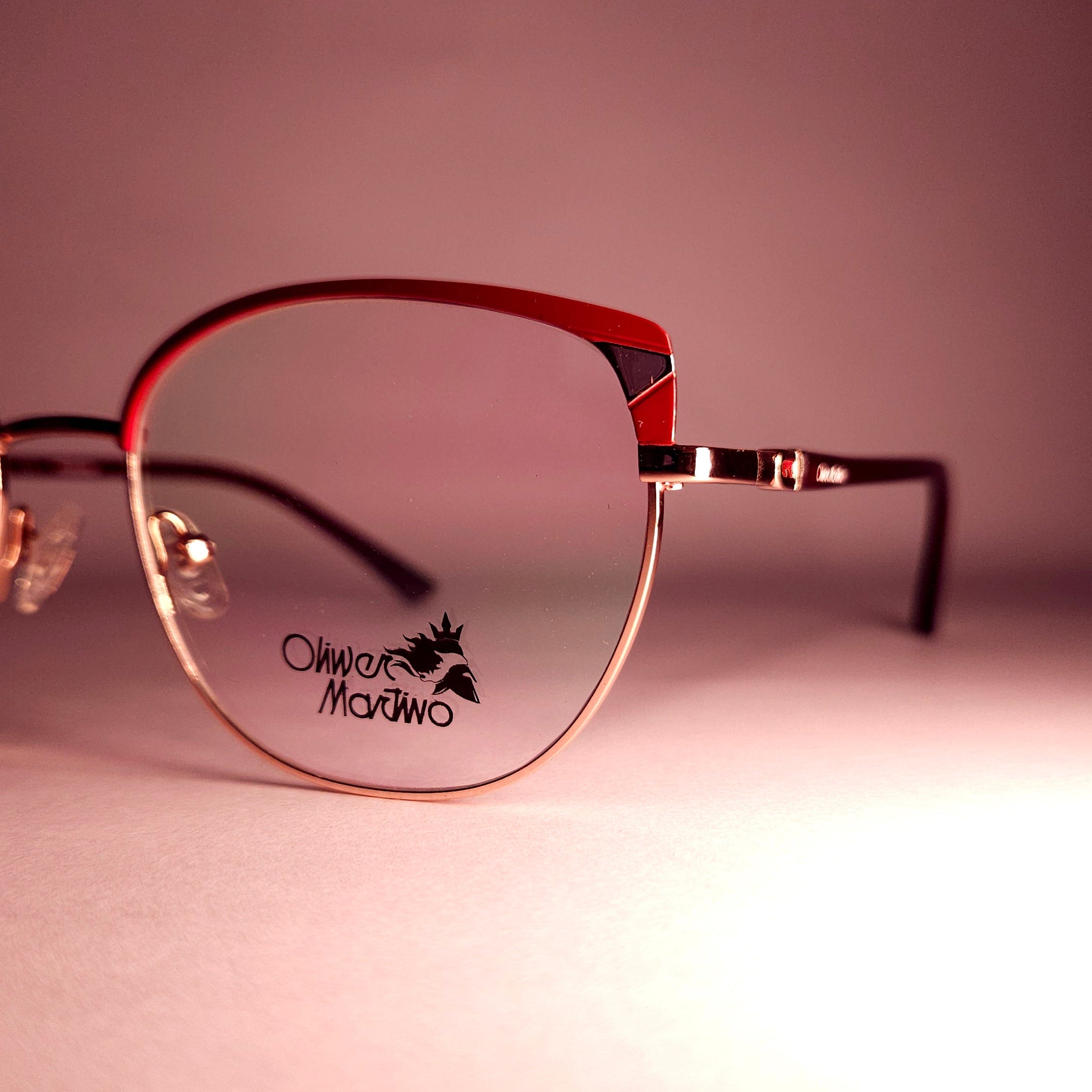 OLIWER MARTINO PREMIUM