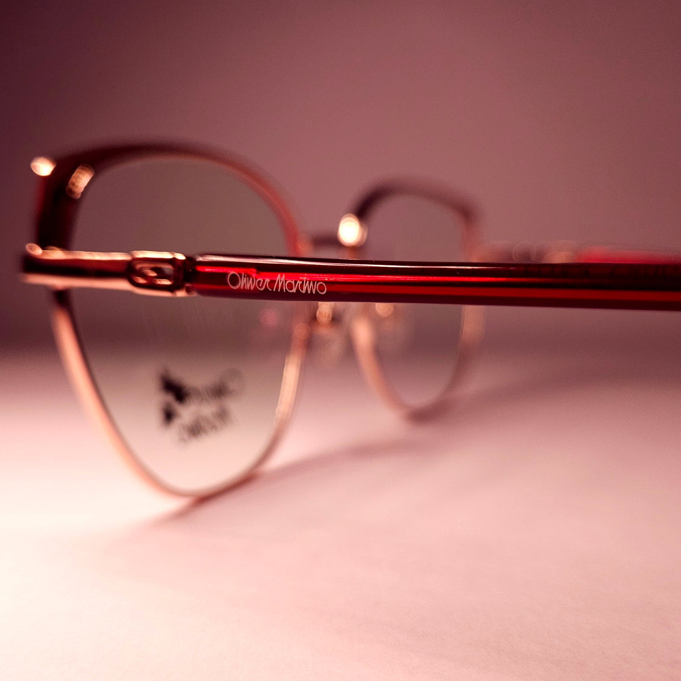 OLIWER MARTINO PREMIUM