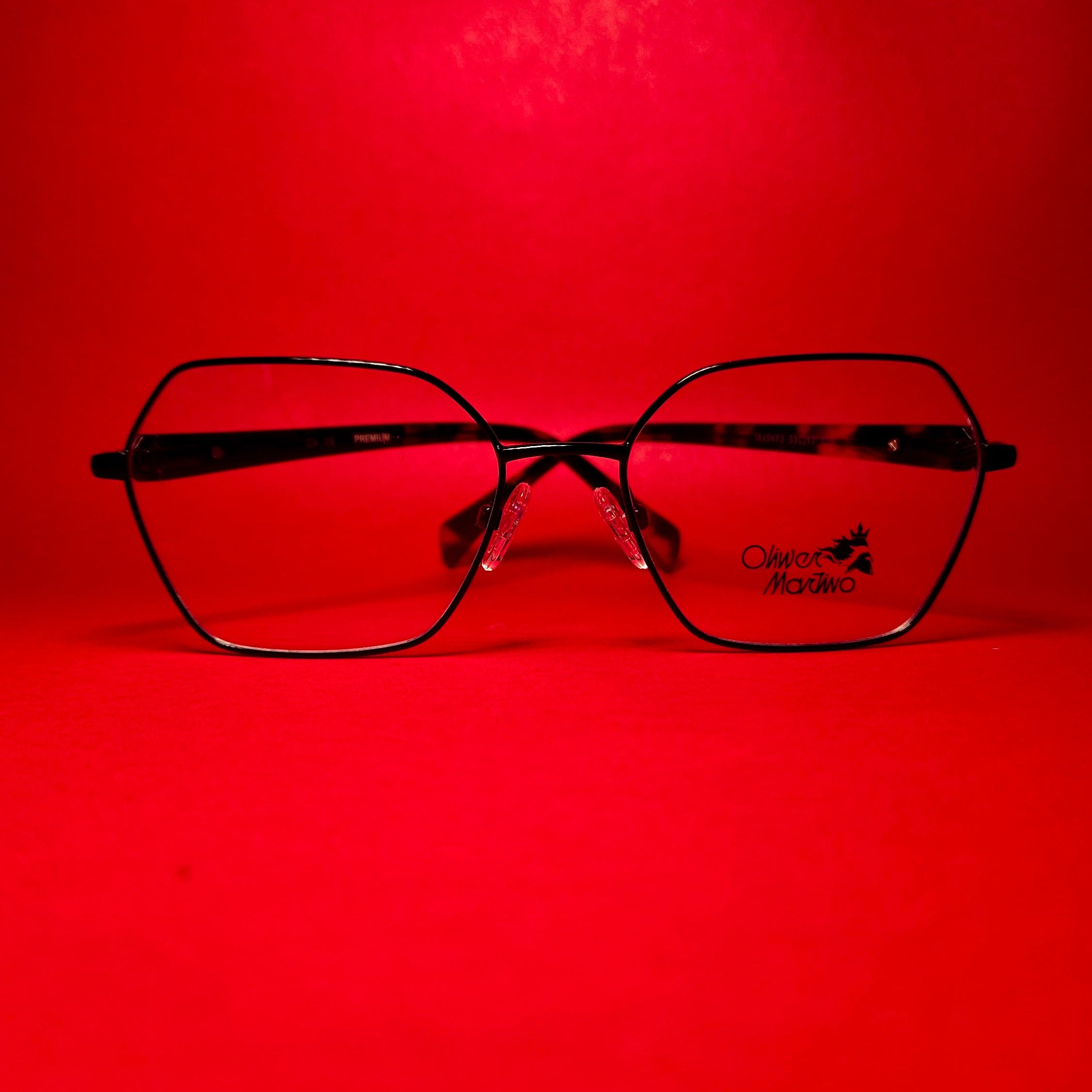 OLIWER MARTINO PREMIUM