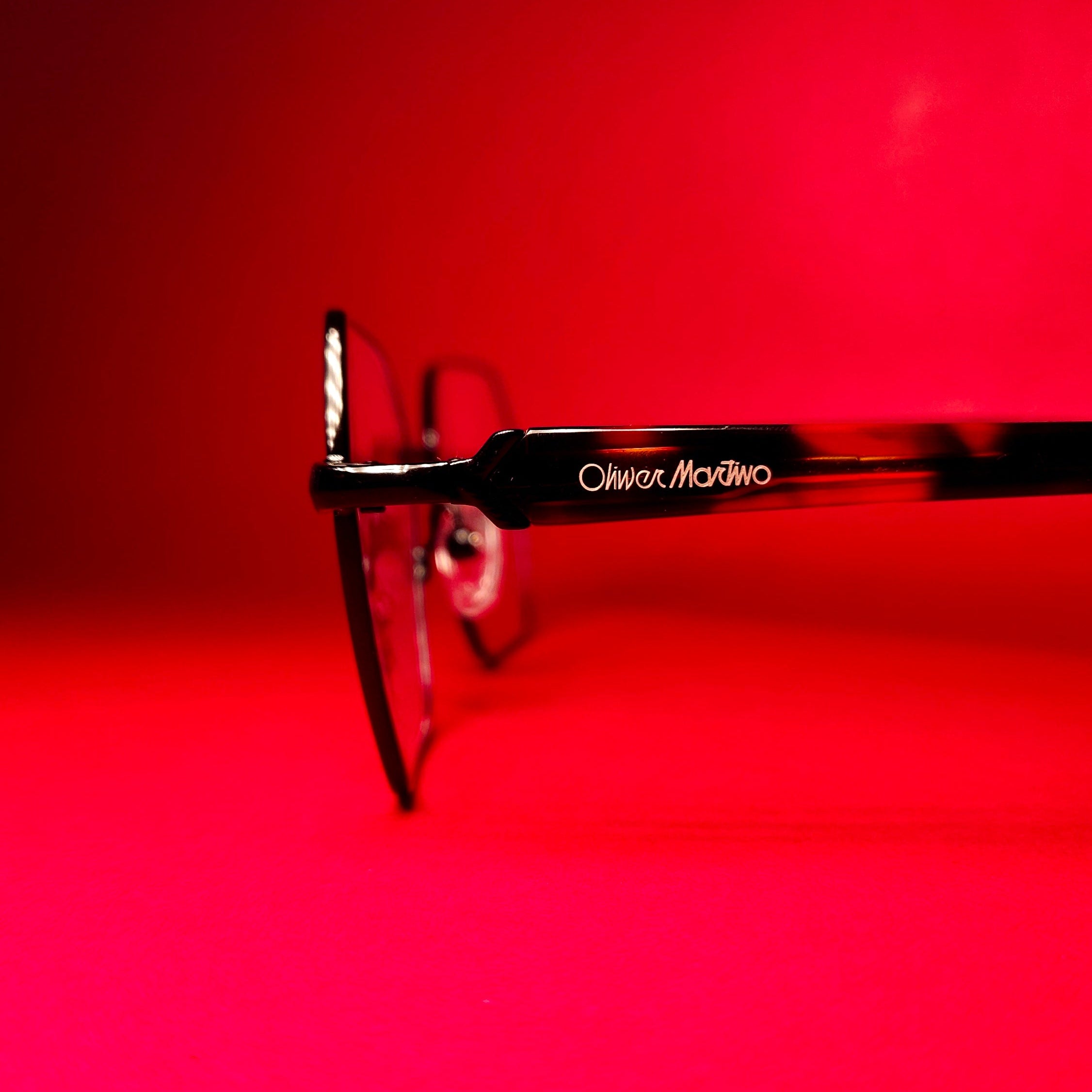 OLIWER MARTINO PREMIUM