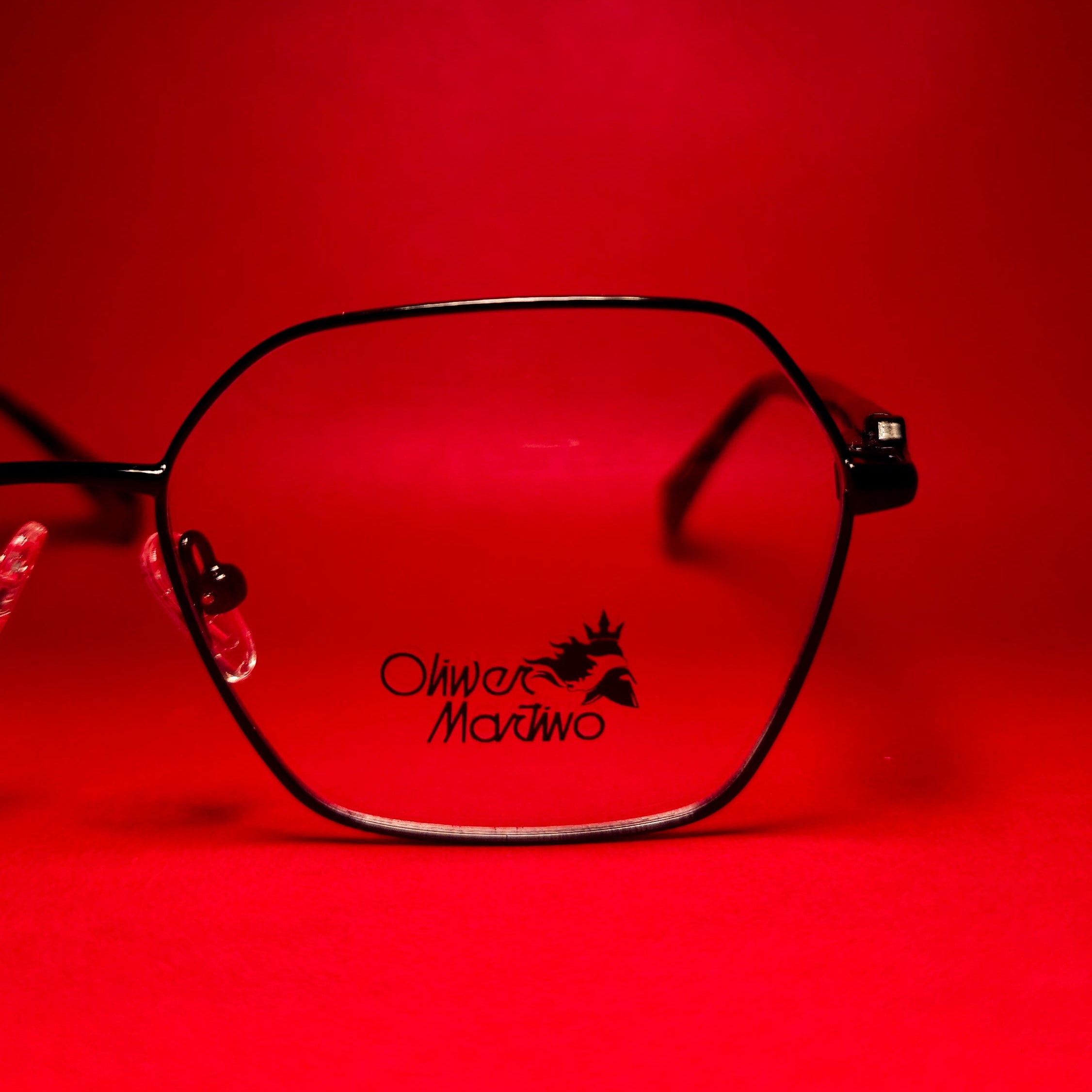 OLIWER MARTINO PREMIUM