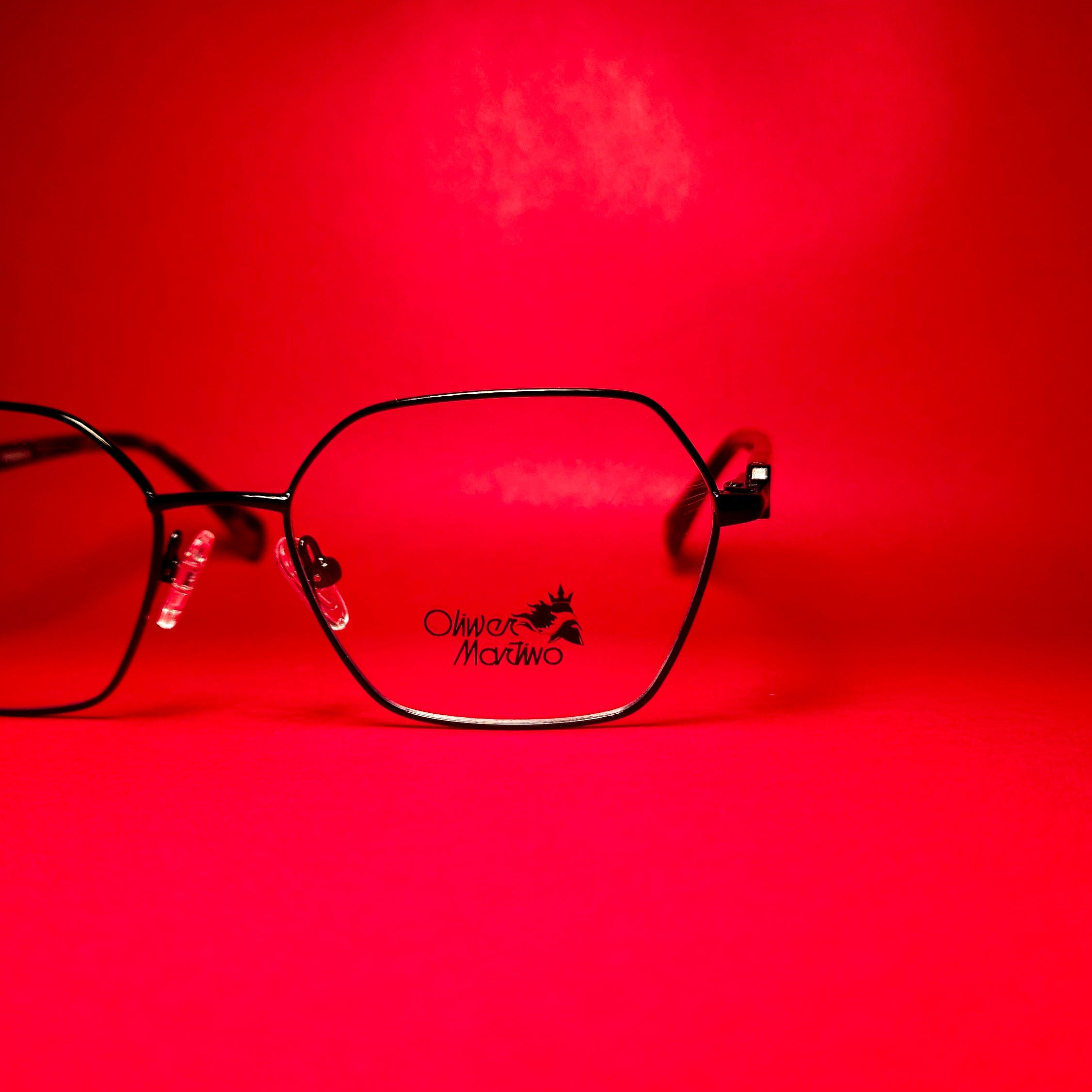 OLIWER MARTINO PREMIUM