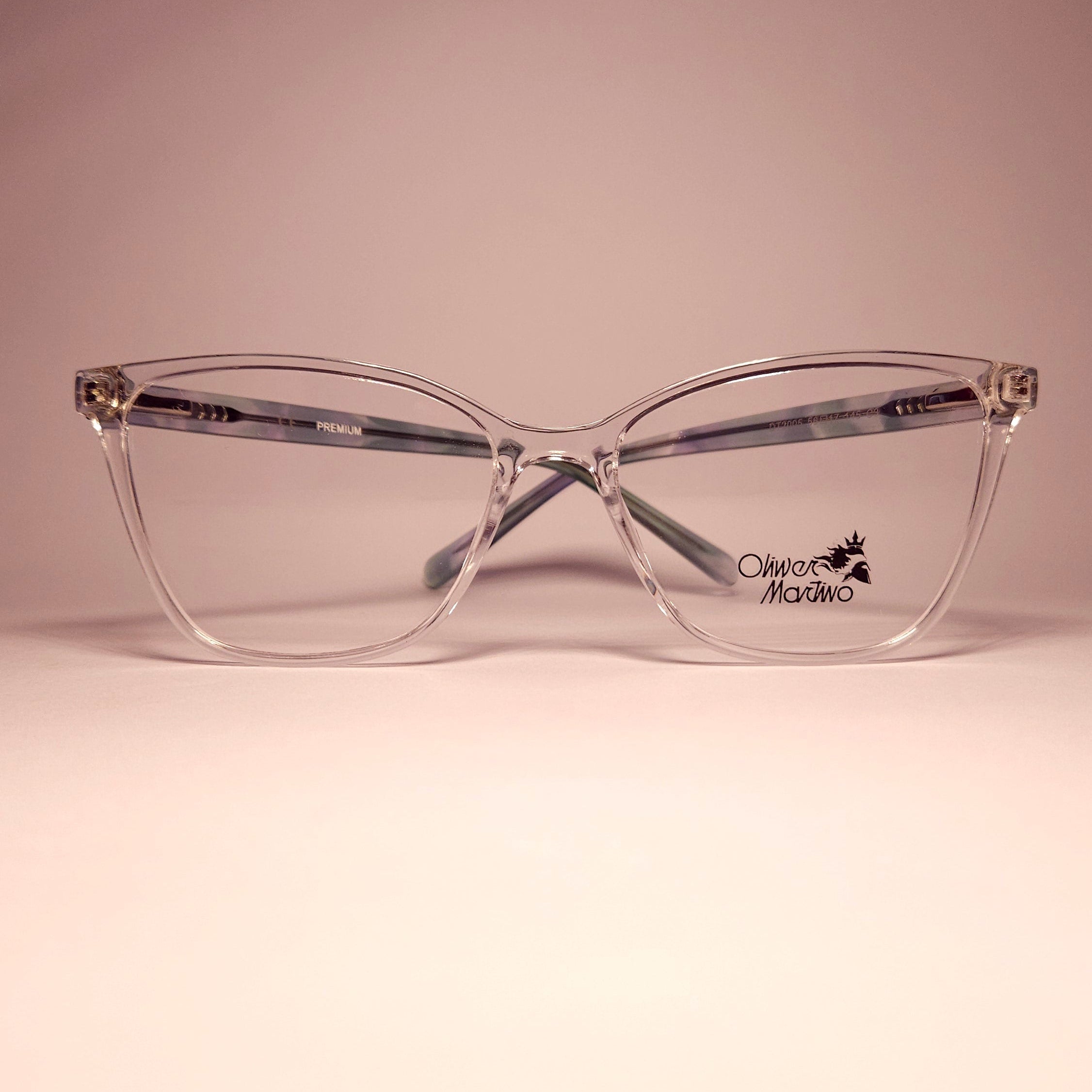 OLIWER MARTINO PREMIUM