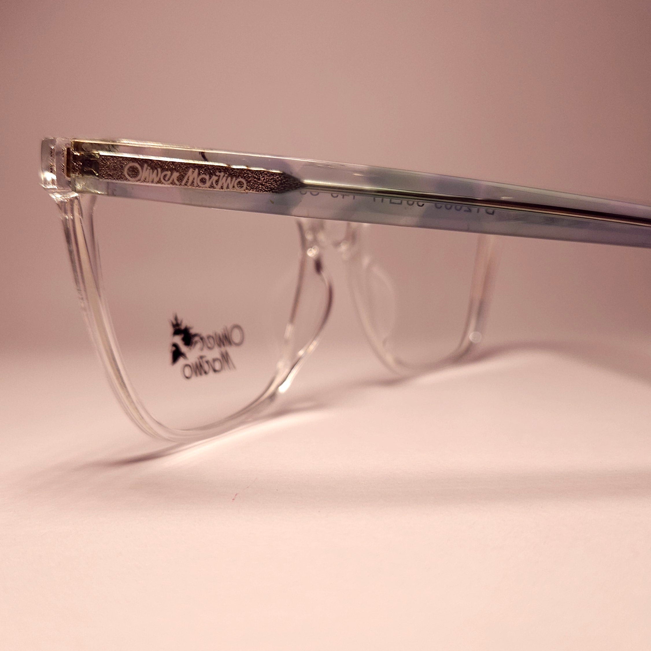 OLIWER MARTINO PREMIUM