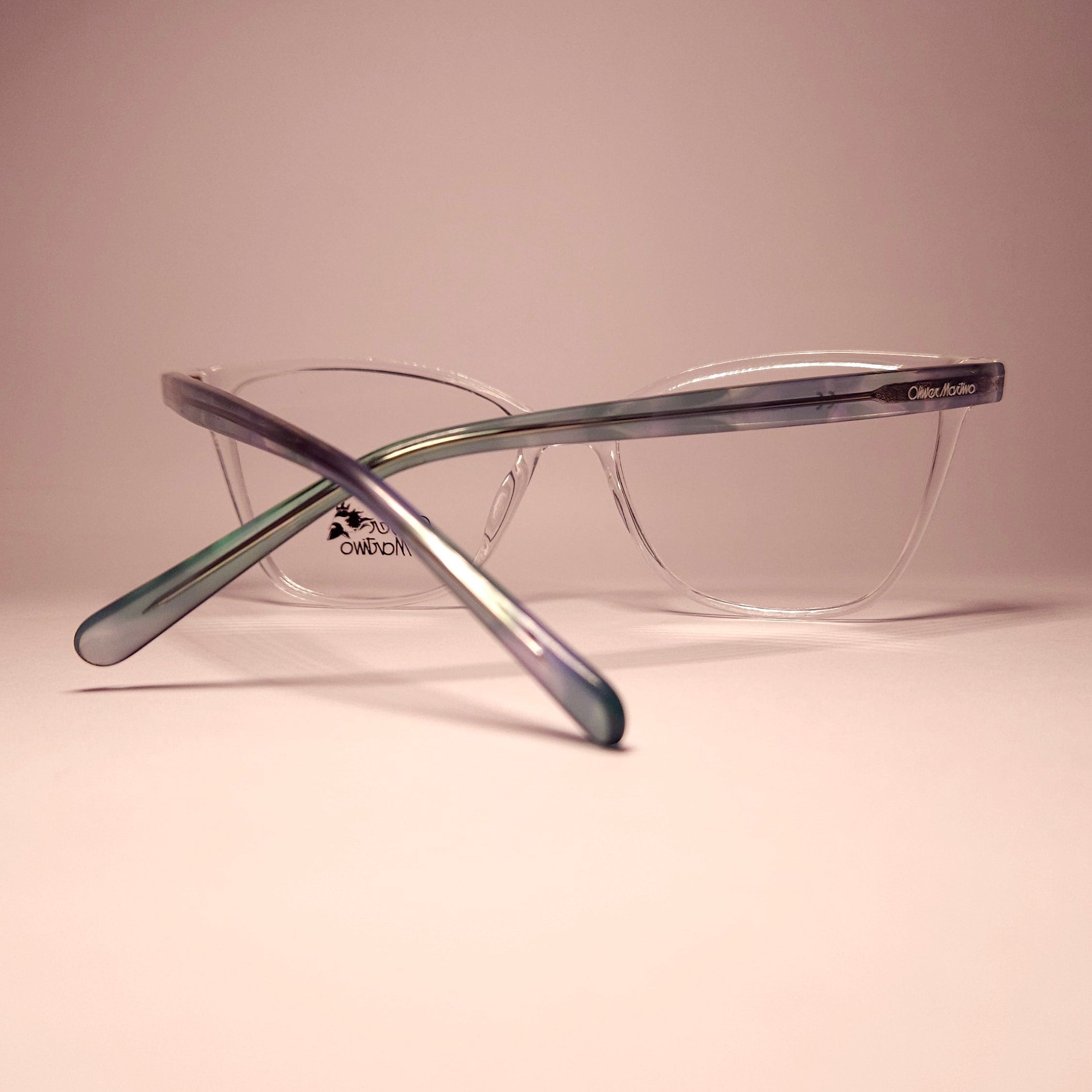 OLIWER MARTINO PREMIUM