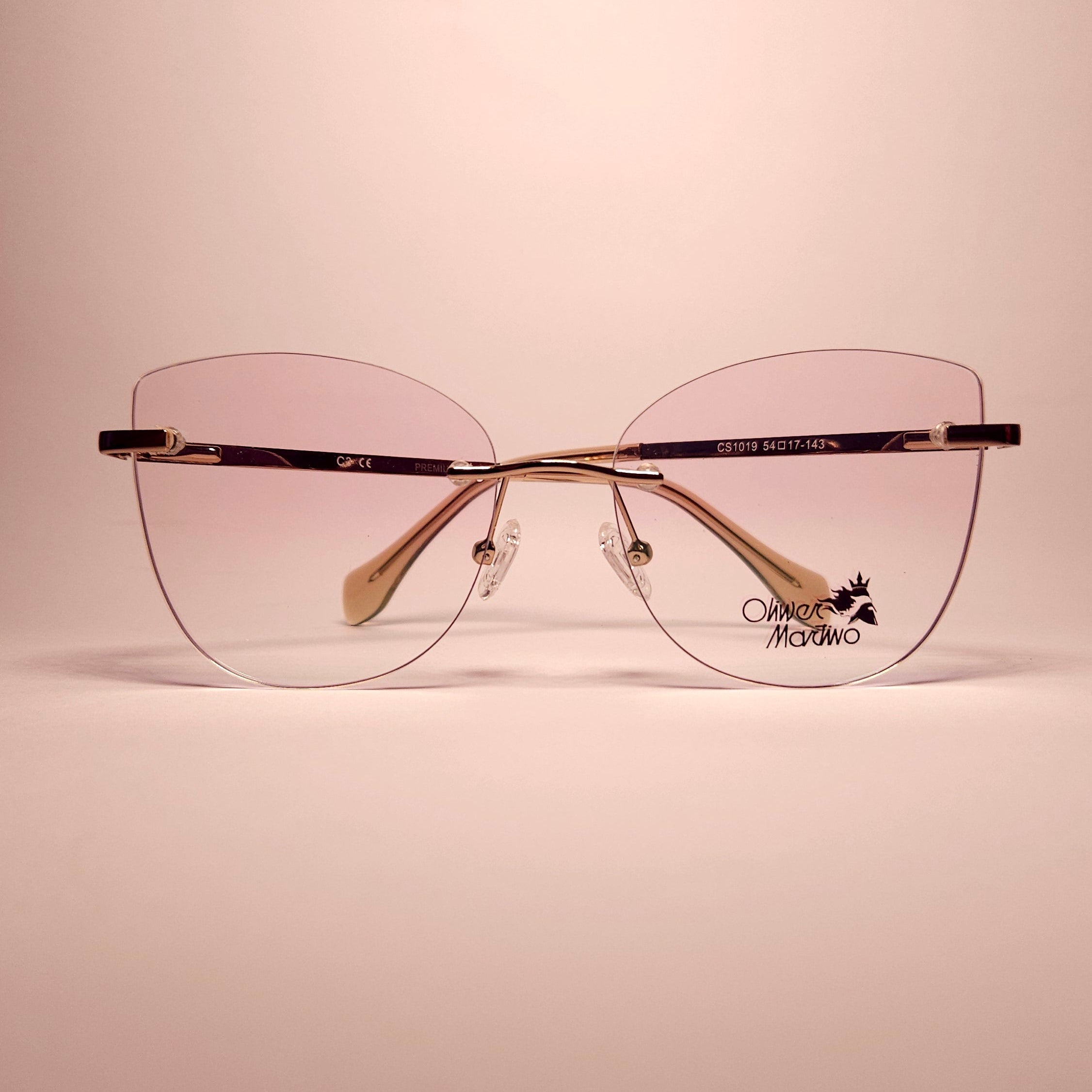 OLIWER MARTINO PREMIUM