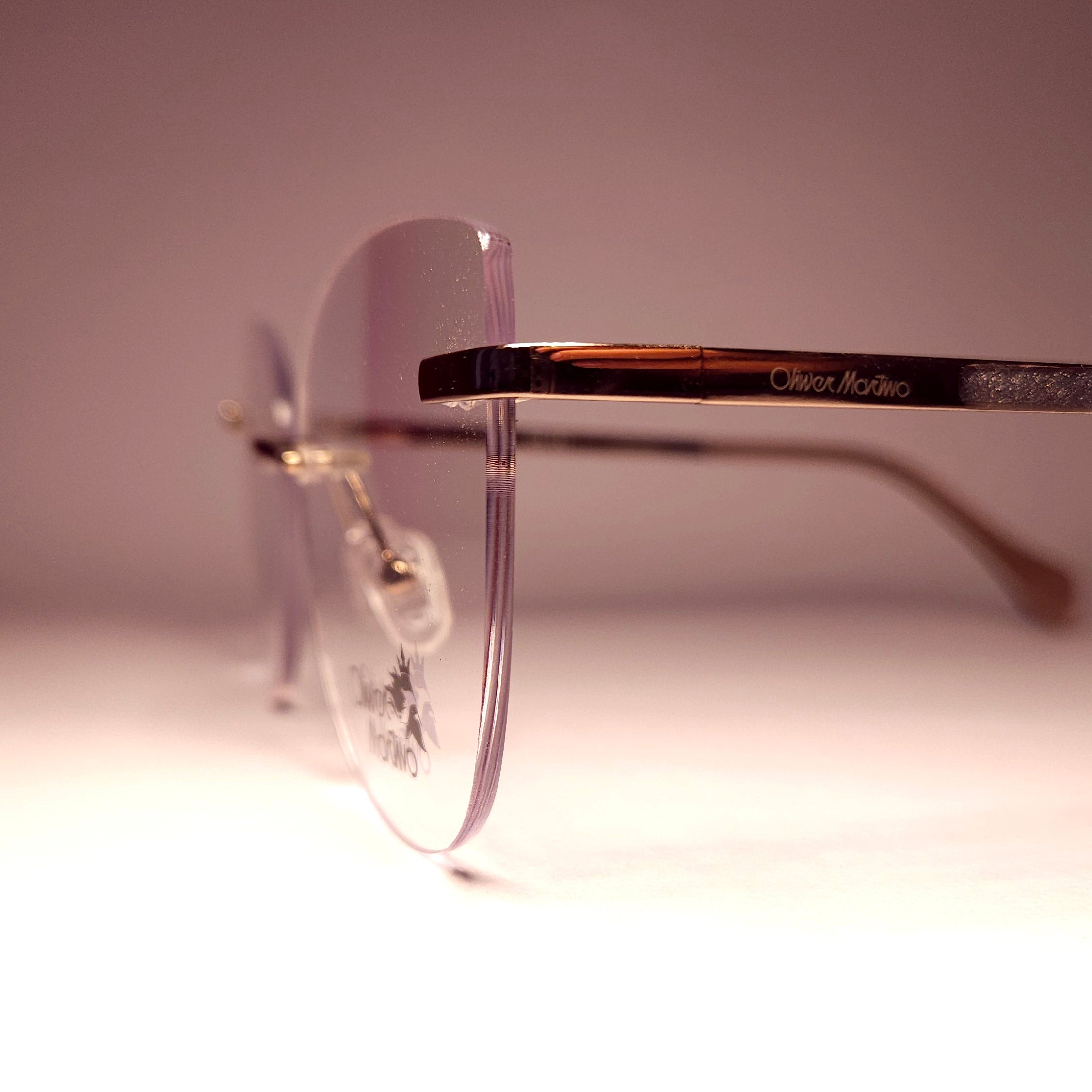 OLIWER MARTINO PREMIUM