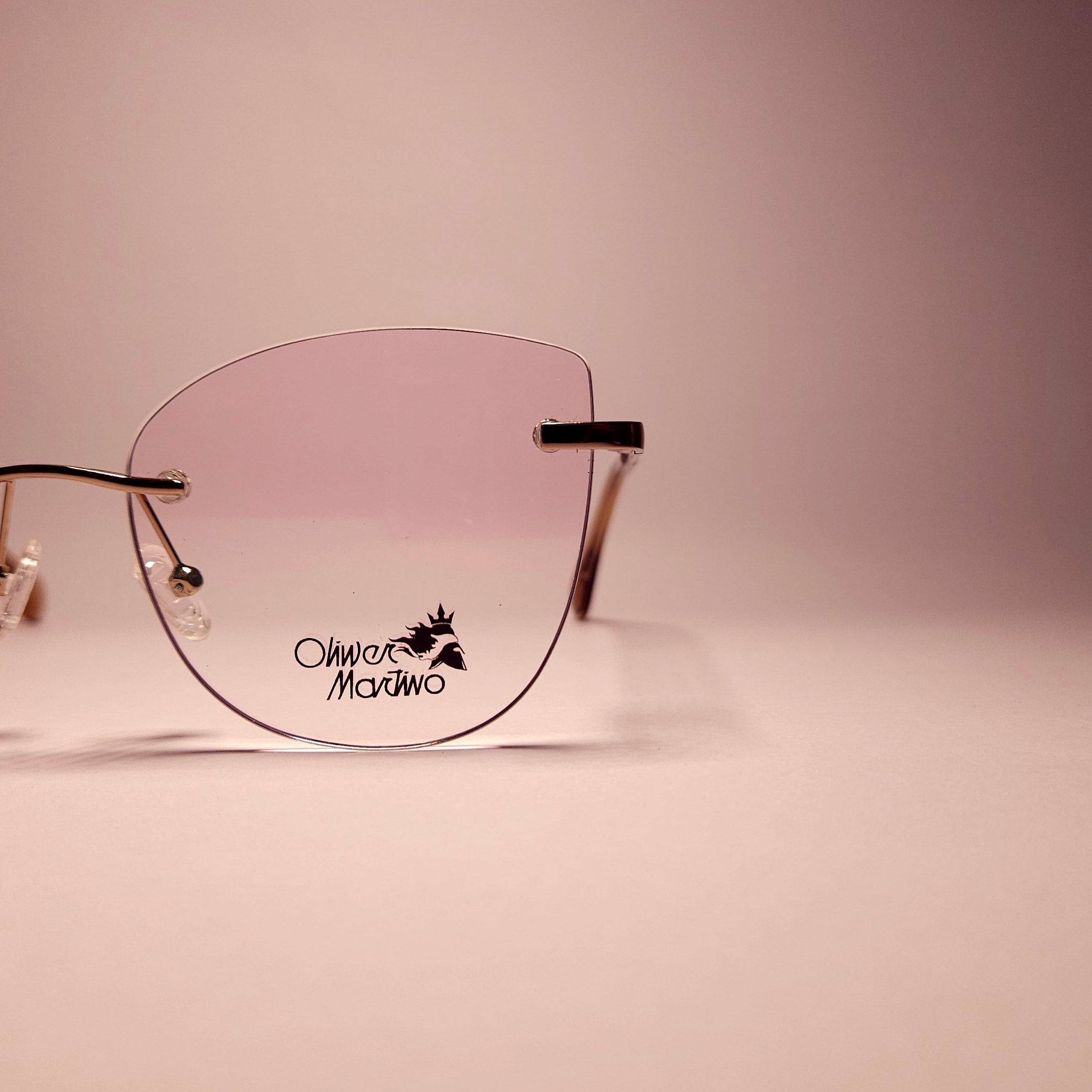 OLIWER MARTINO PREMIUM