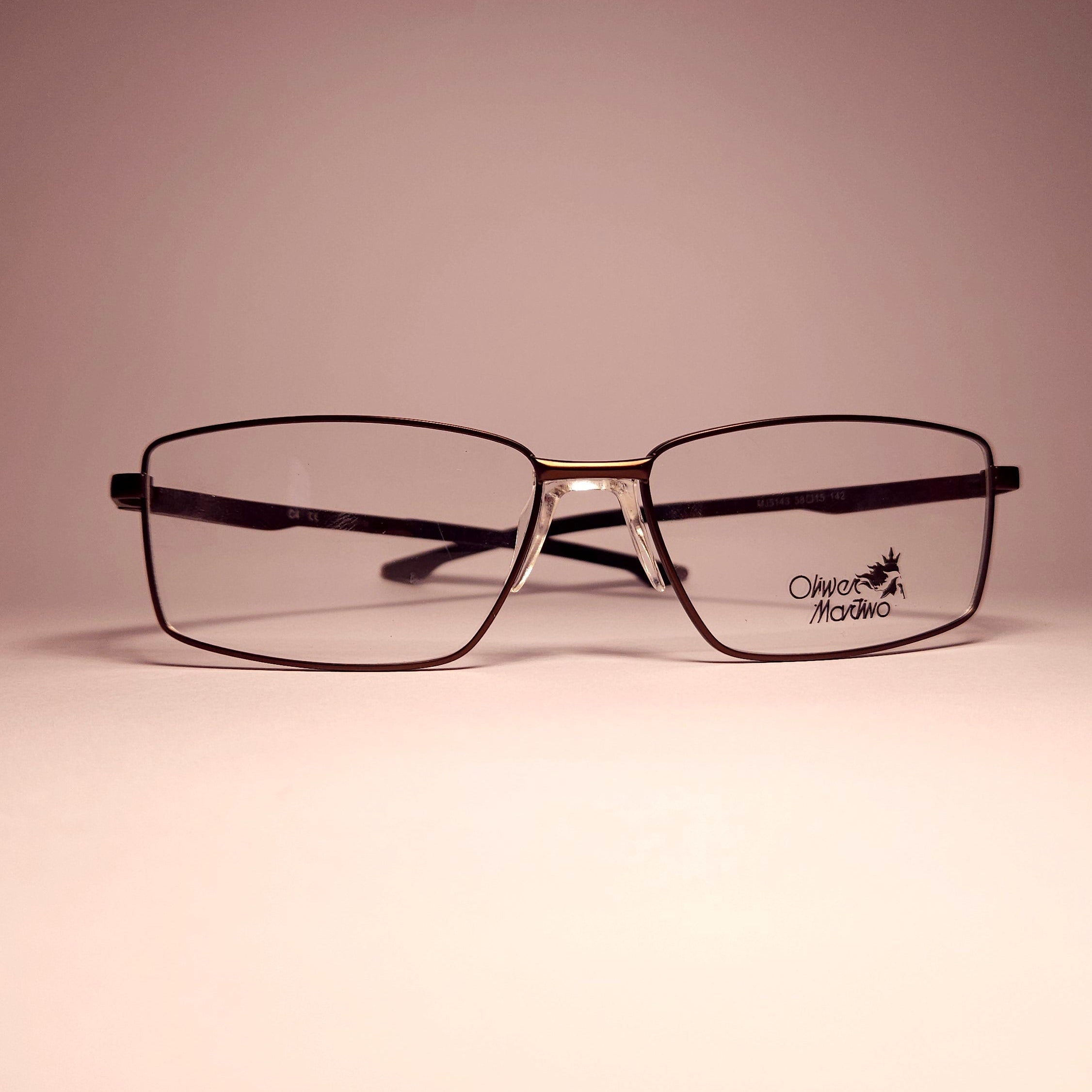 OLIWER ECONOMY PREMIUM