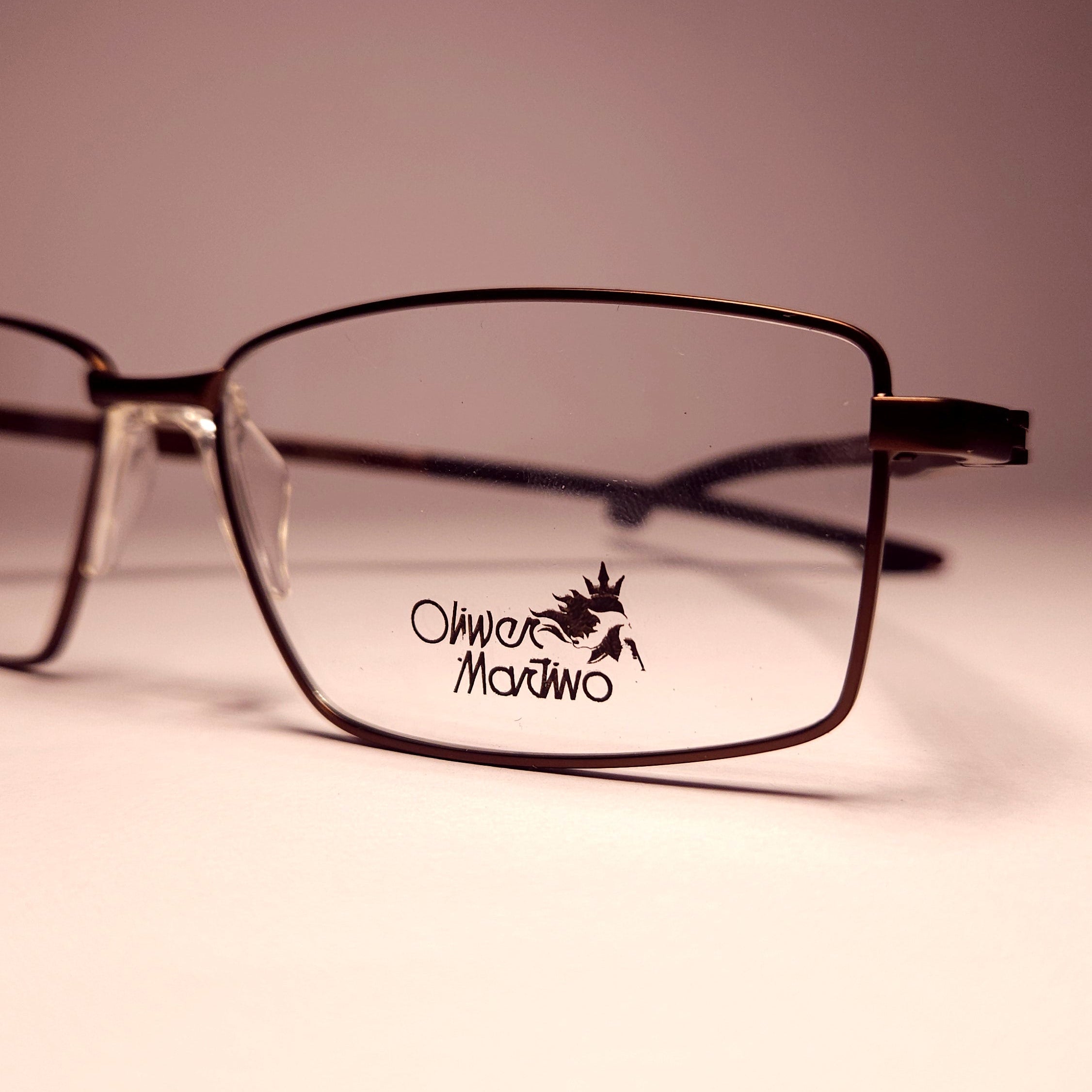 OLIWER ECONOMY PREMIUM