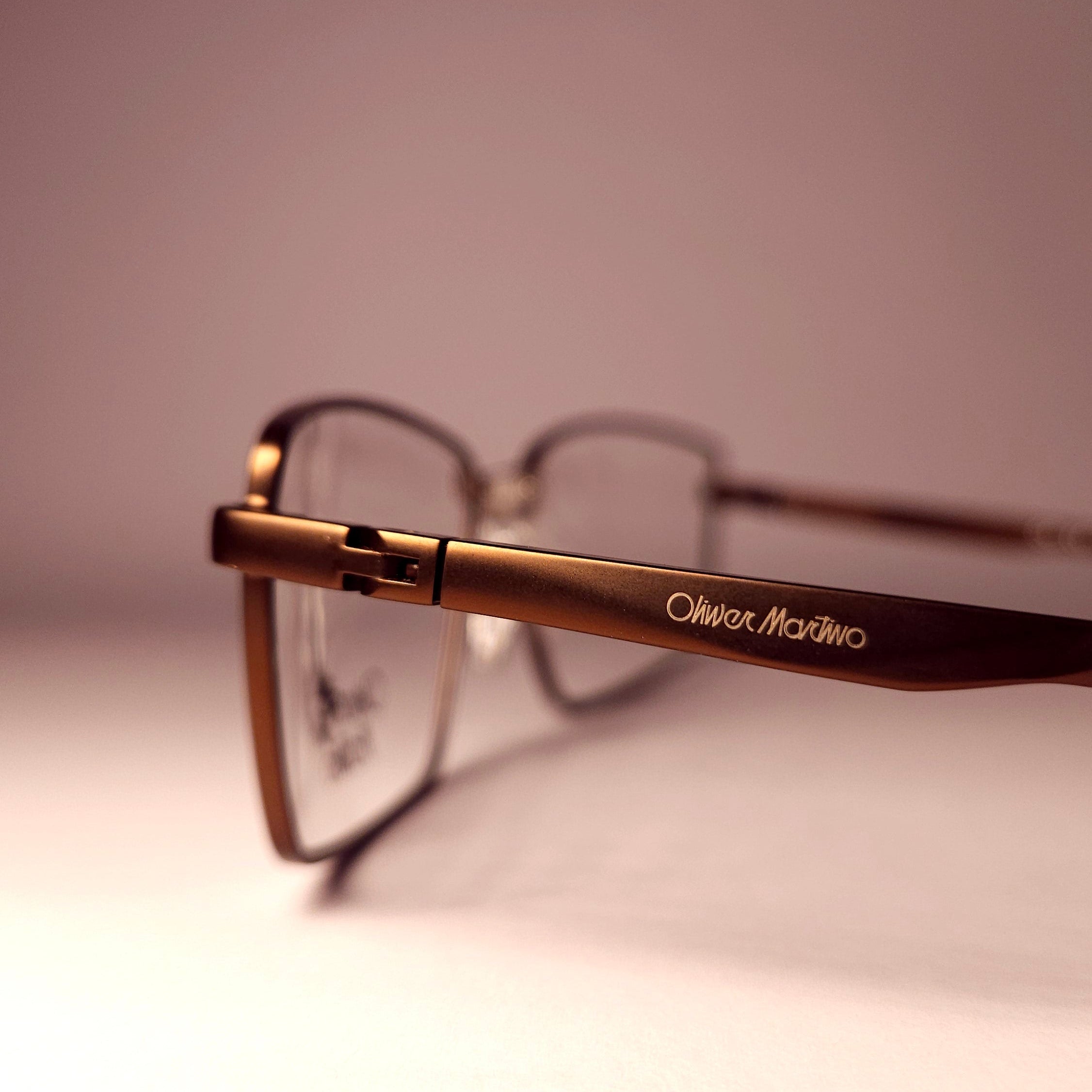 OLIWER ECONOMY PREMIUM