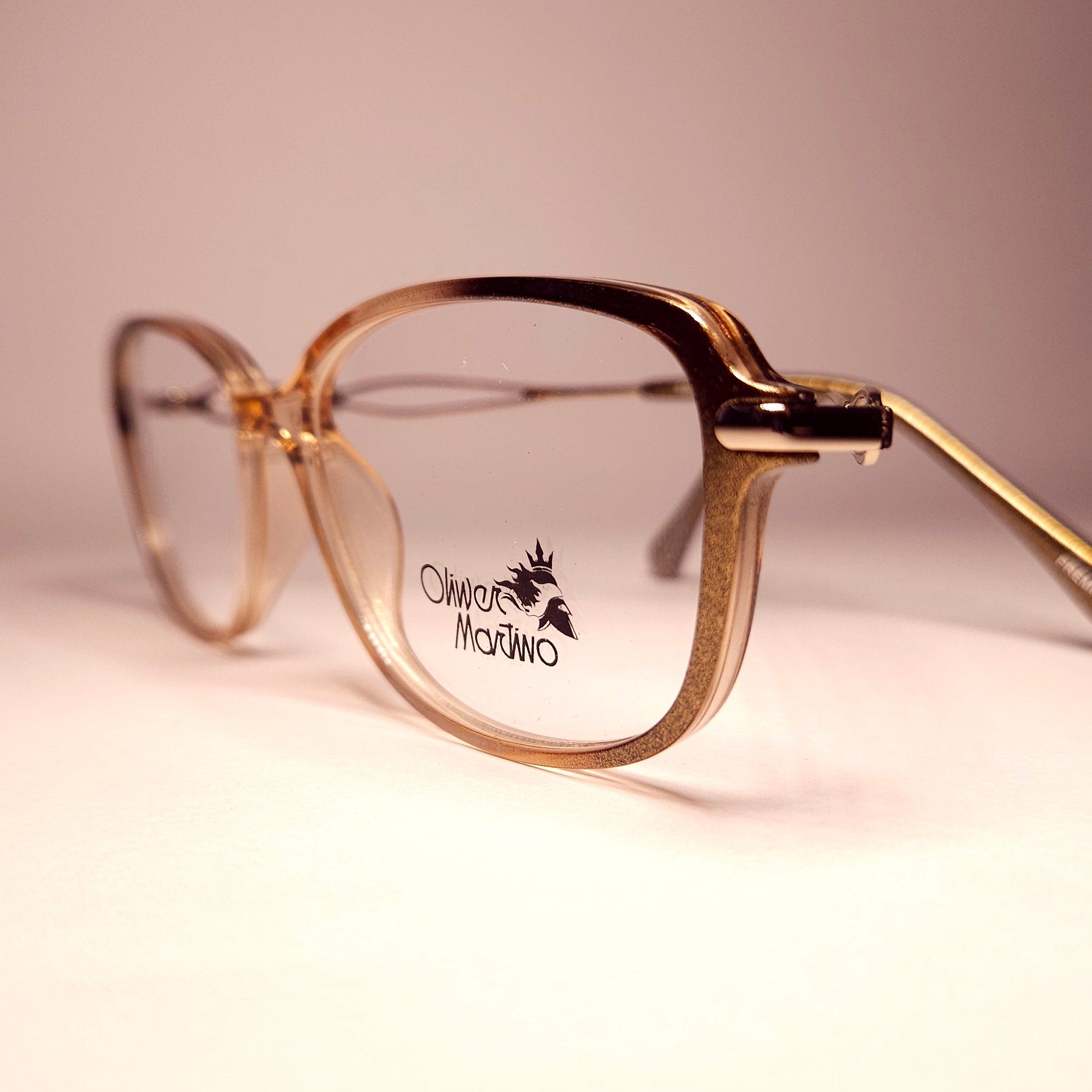 OLIWER MARTINO PREMIUM