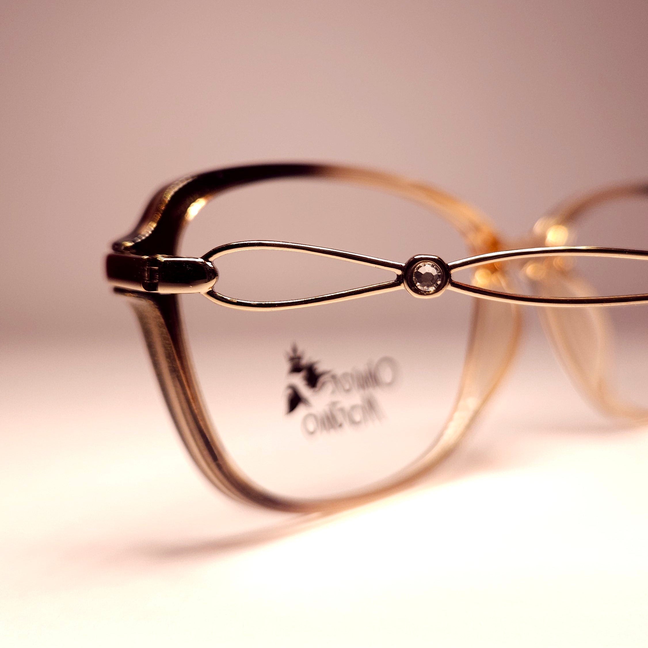 OLIWER MARTINO PREMIUM