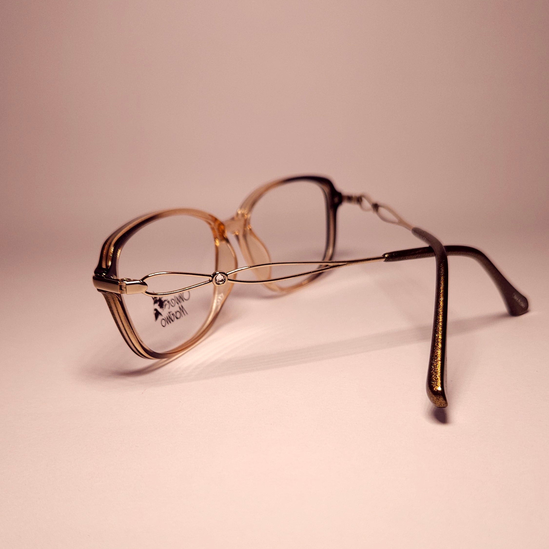 OLIWER MARTINO PREMIUM