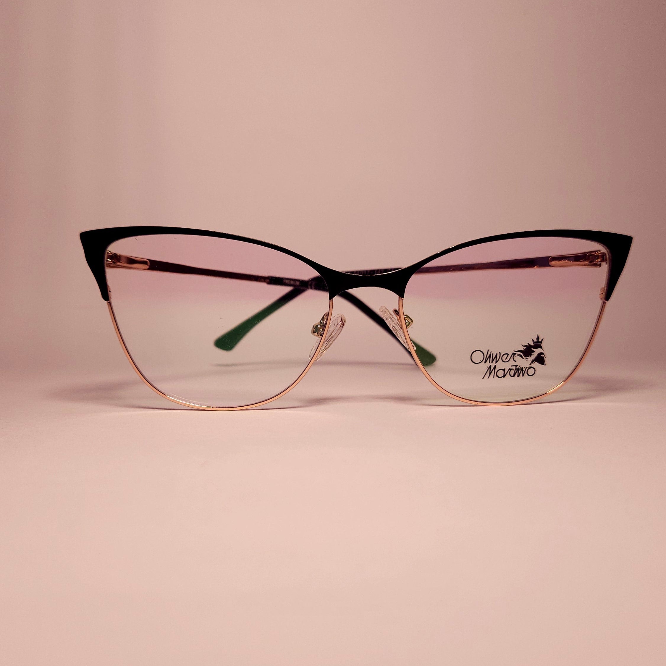 OLIWER MARTINO PREMIUM