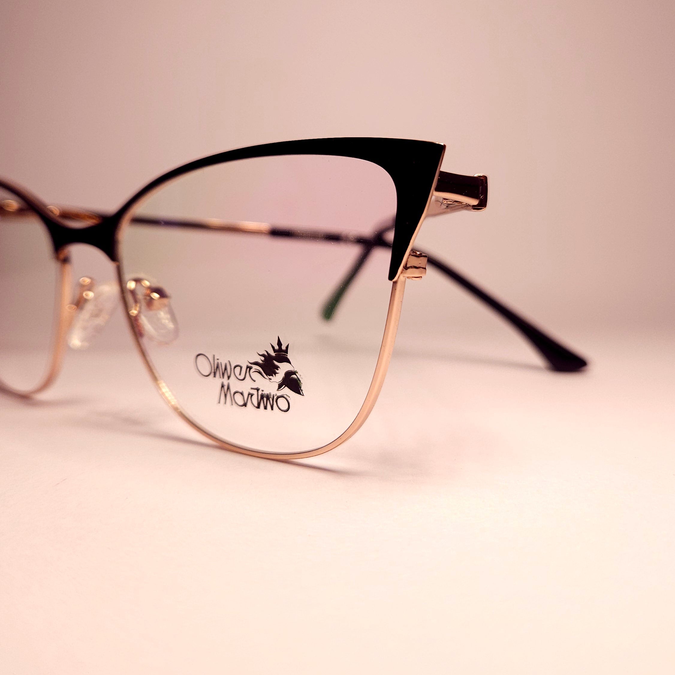 OLIWER MARTINO PREMIUM