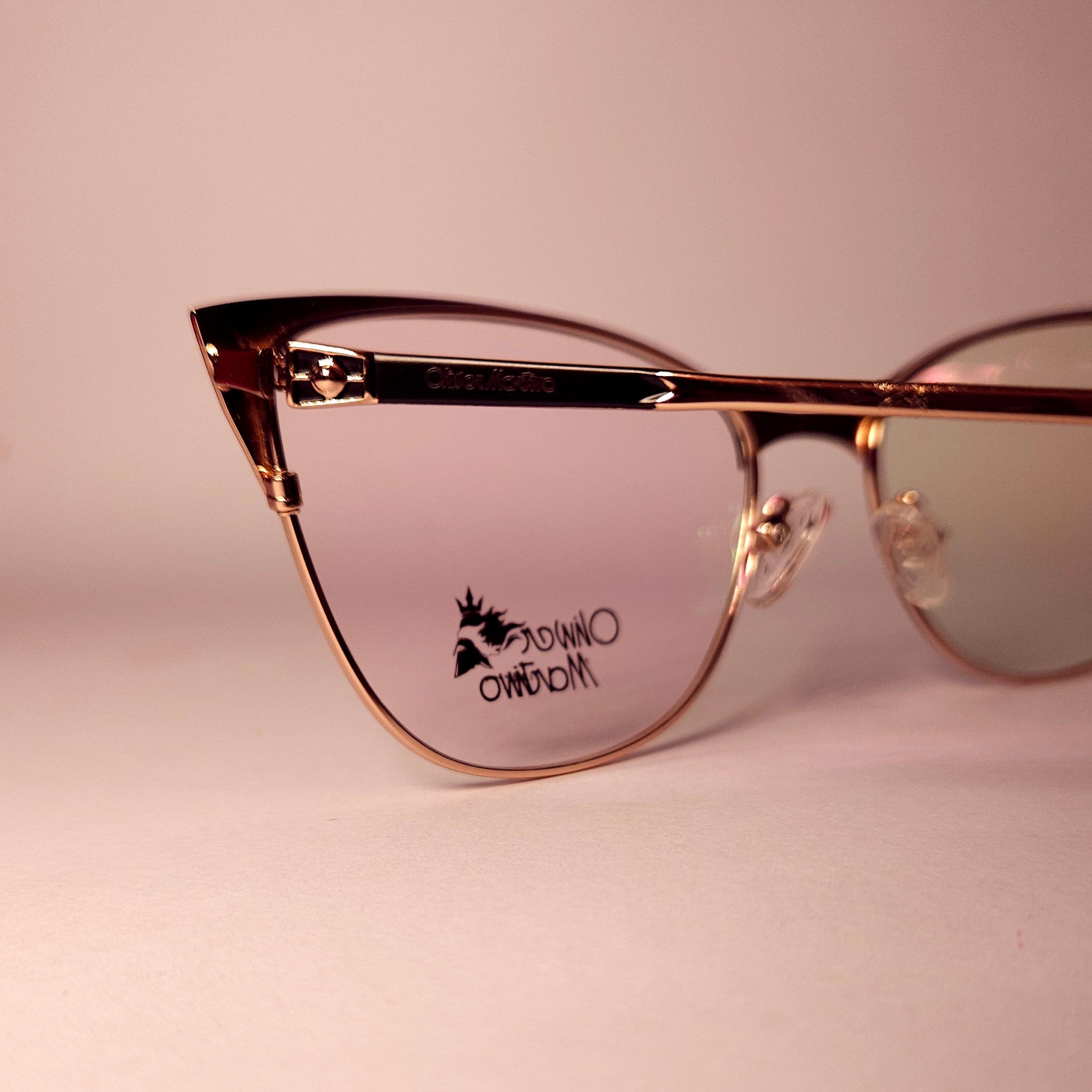 OLIWER MARTINO PREMIUM