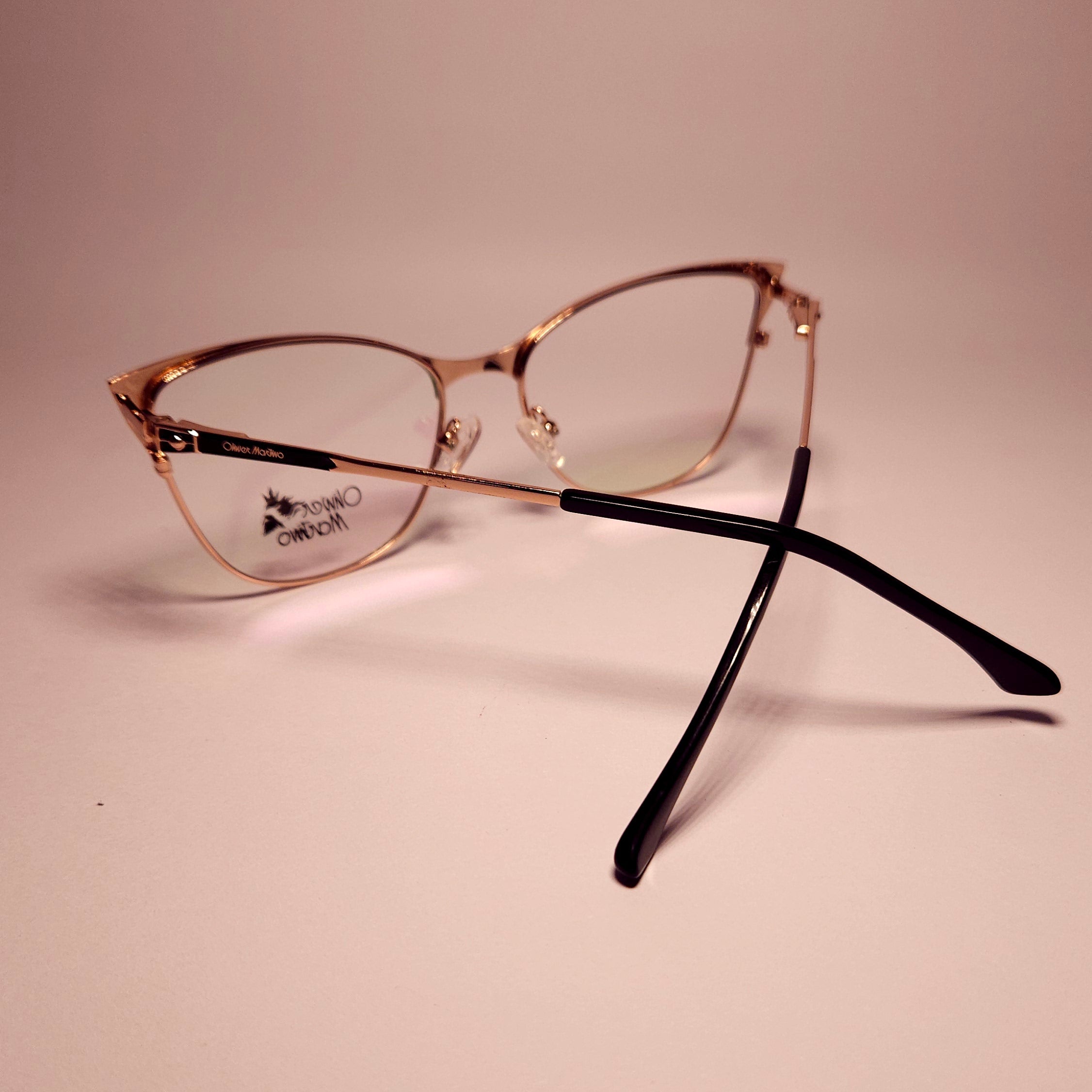 OLIWER MARTINO PREMIUM