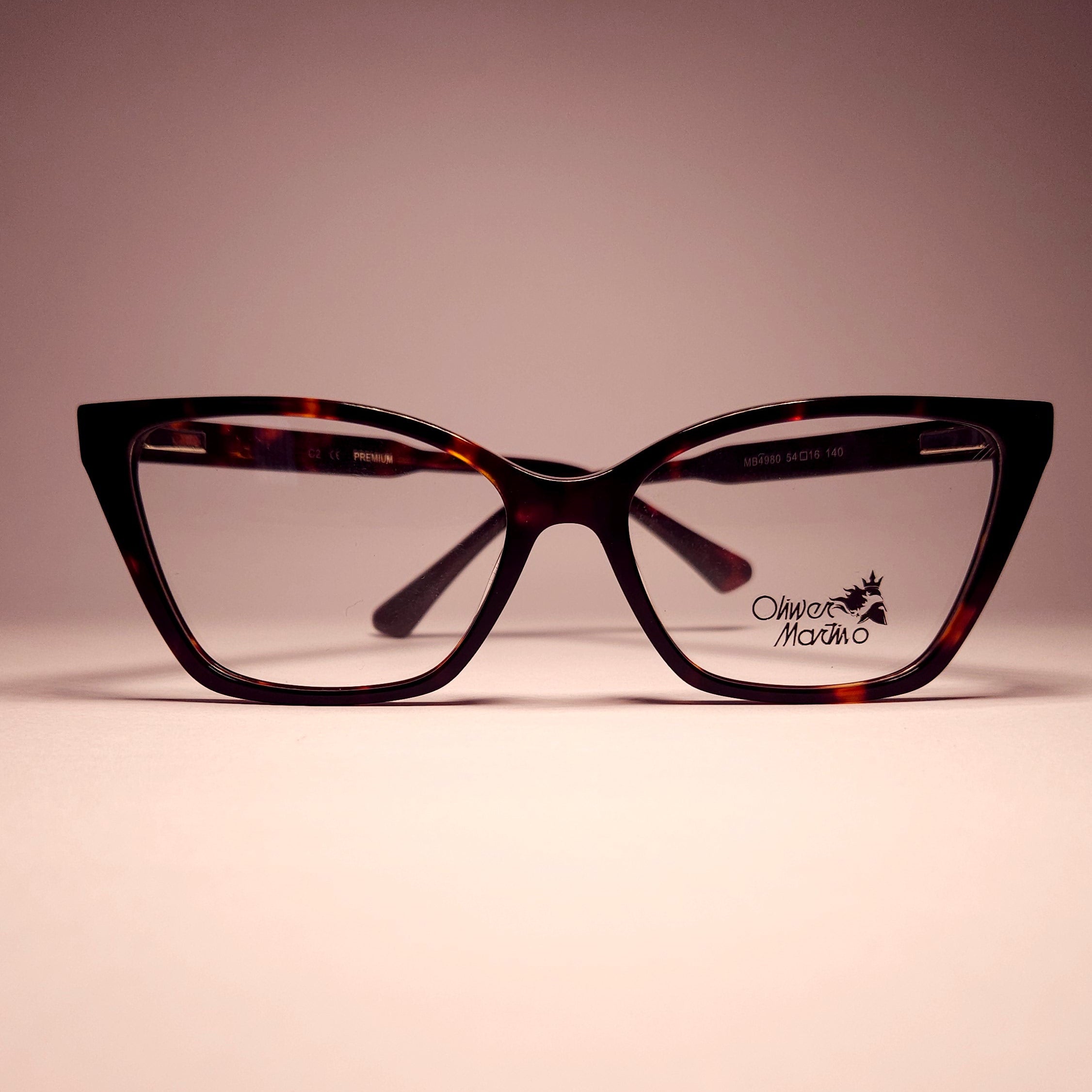 OLIWER MARTINO PREMIUM