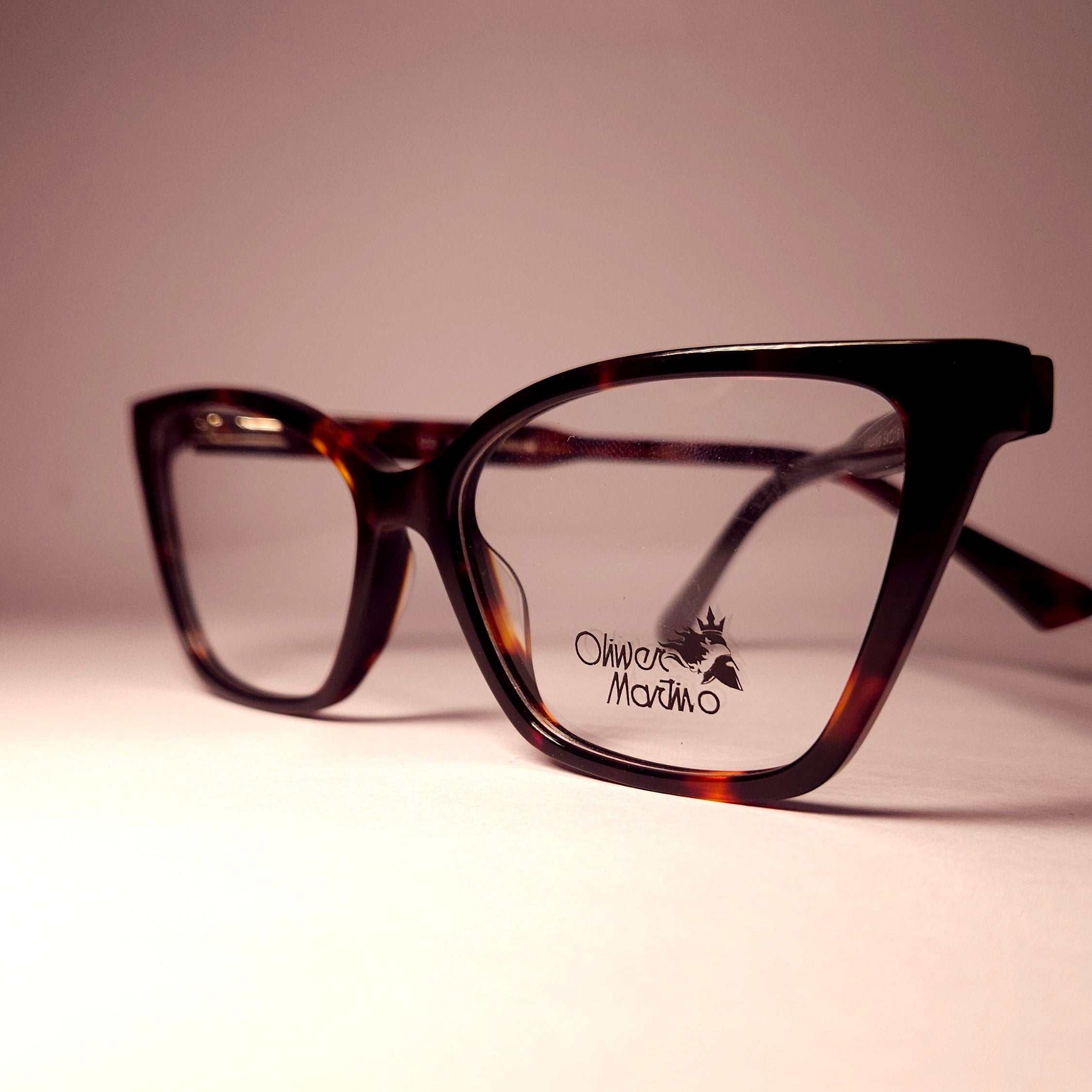 OLIWER MARTINO PREMIUM