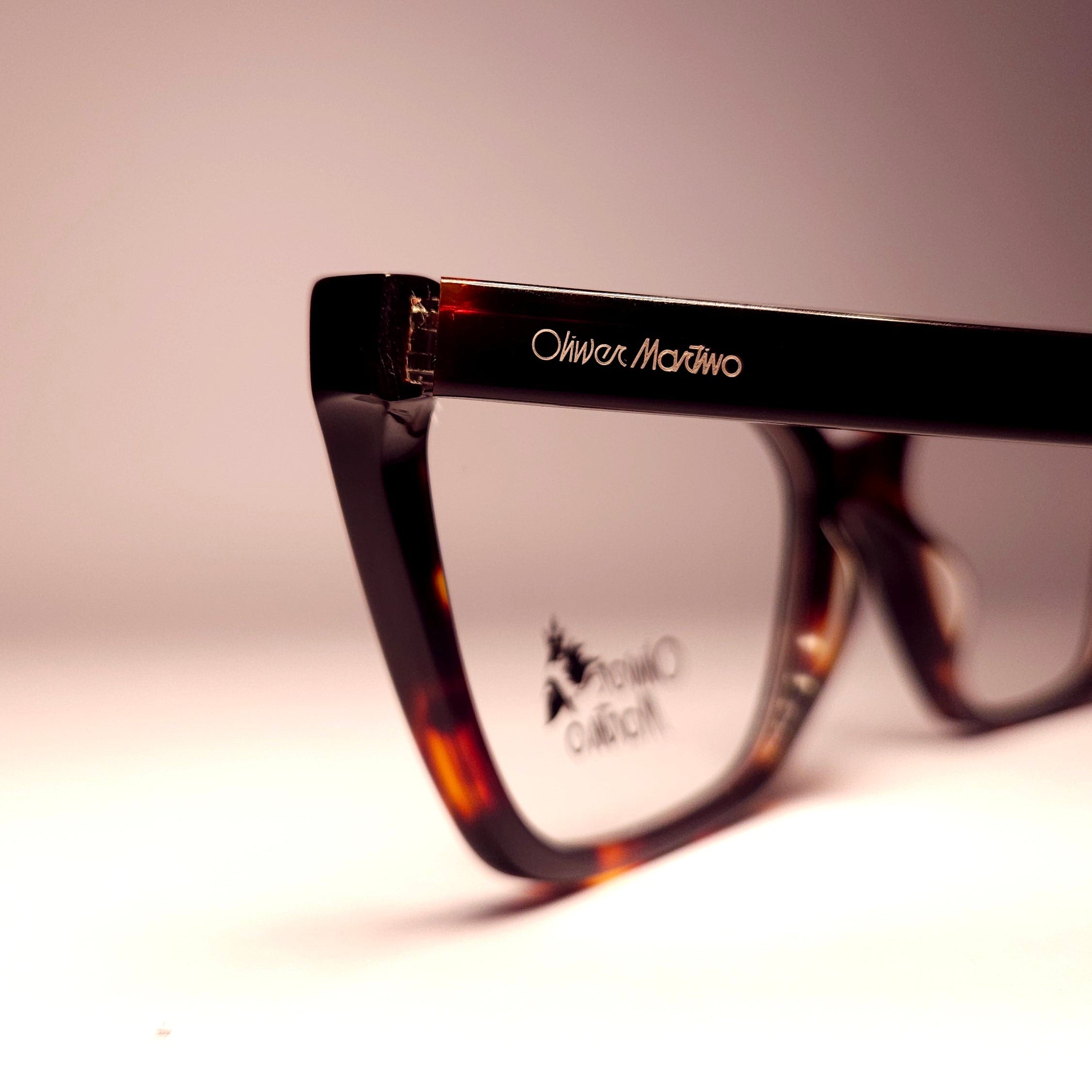 OLIWER MARTINO PREMIUM