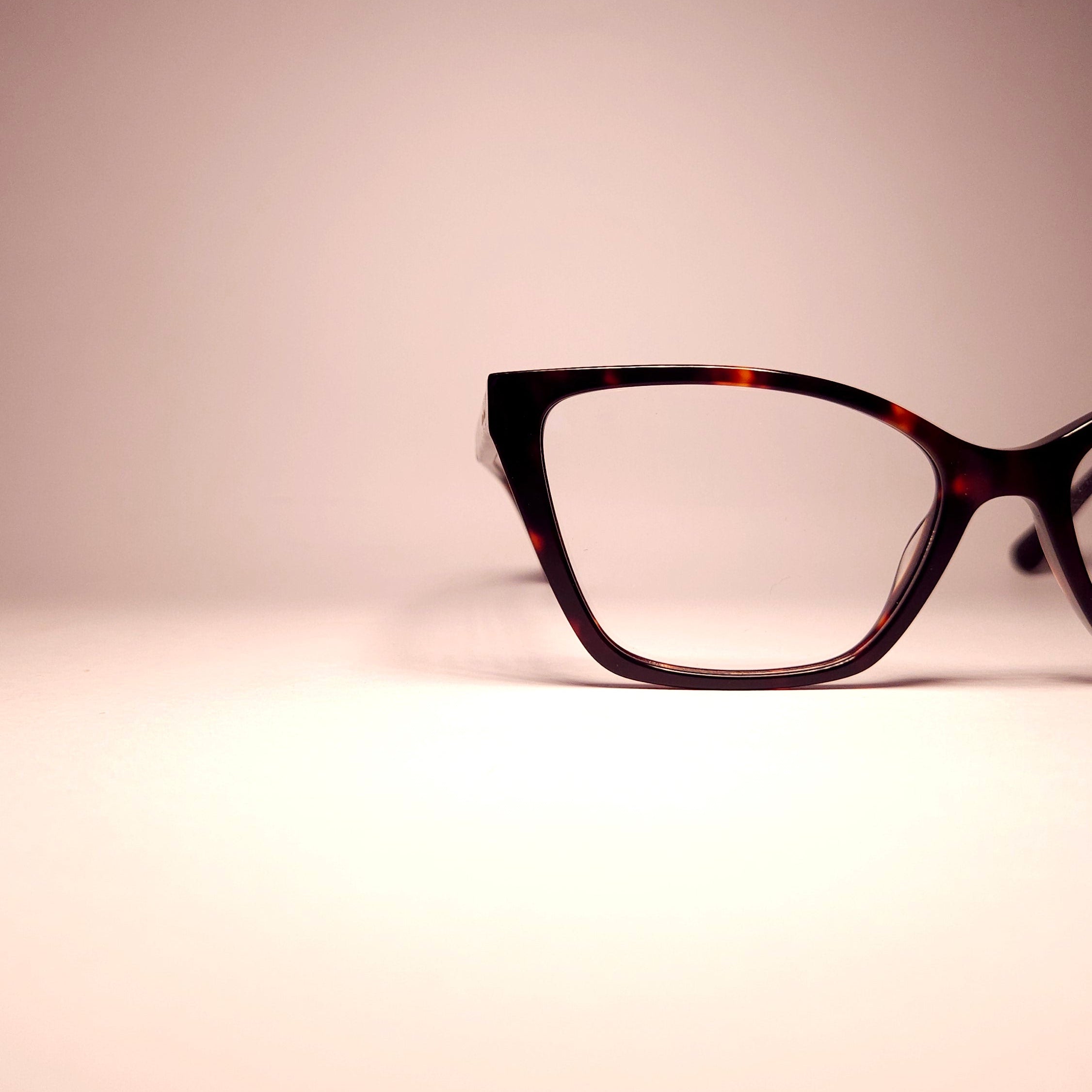 OLIWER MARTINO PREMIUM