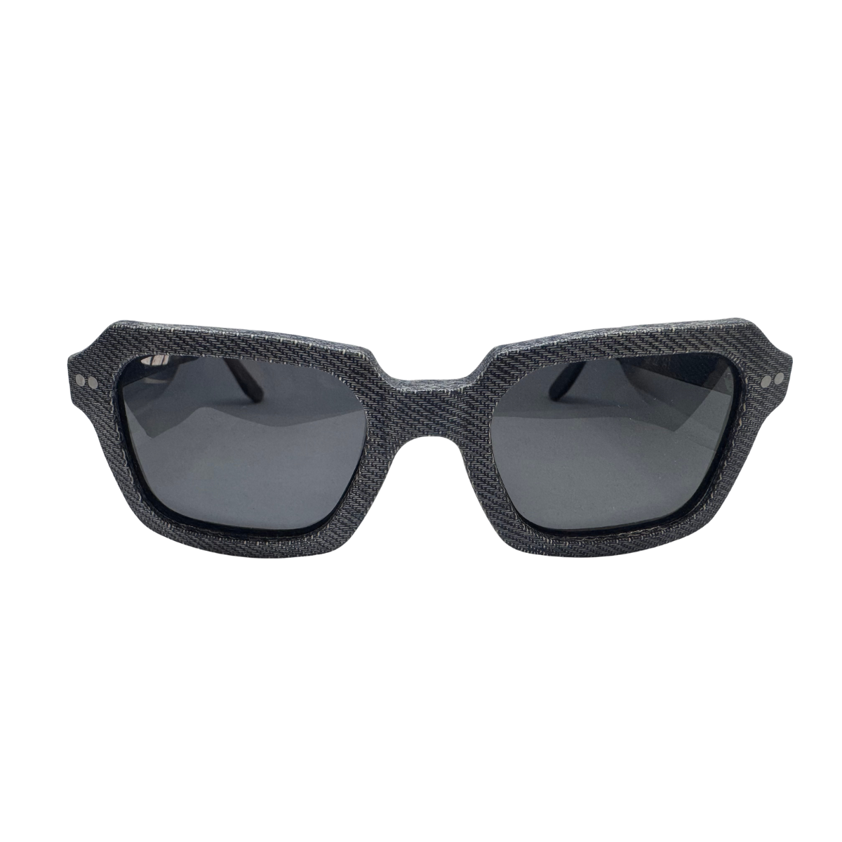 Benedito - Oliwer Martino