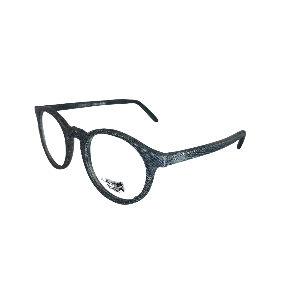 Corvelo - Oliwer Martino