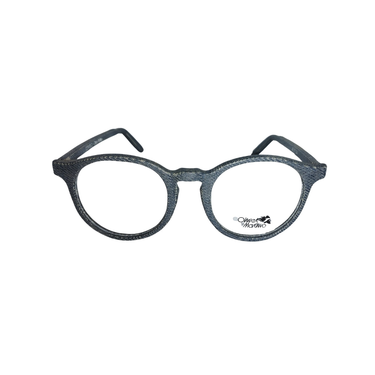 Corvelo - Oliwer Martino