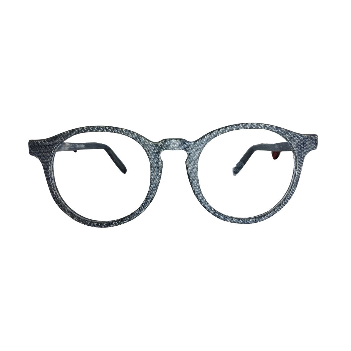 Corvelo - Oliwer Martino