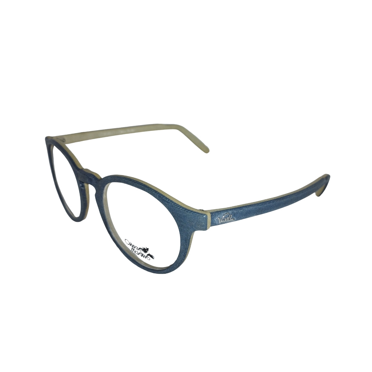 Corvelo - Oliwer Martino