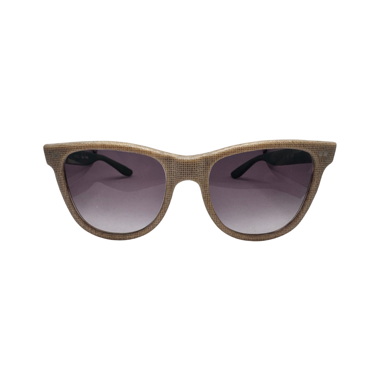 Veredas - Oliwer Martino