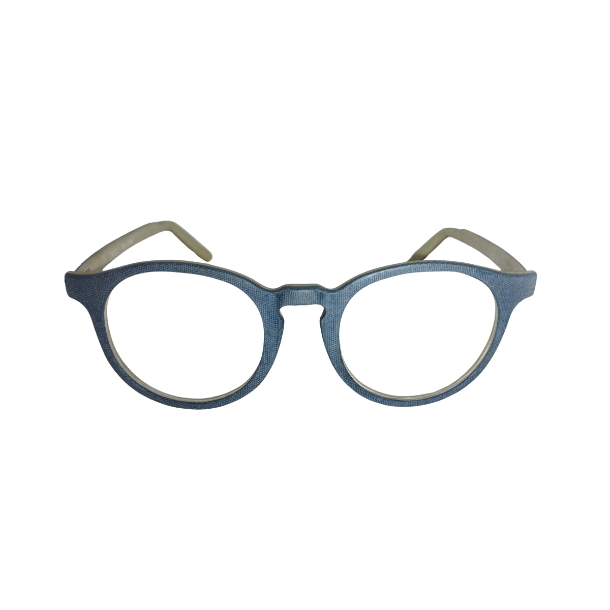 Corvelo - Oliwer Martino