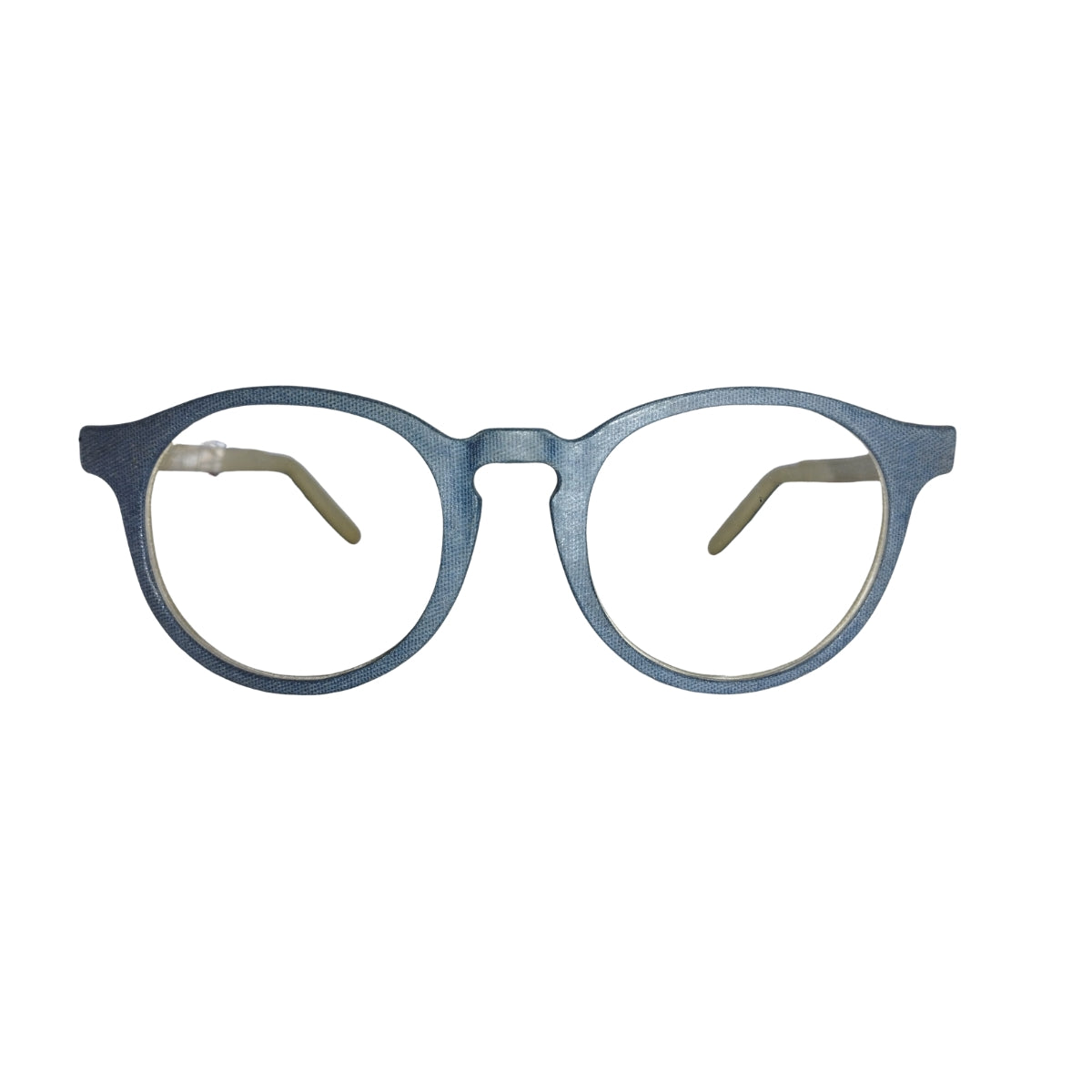 Corvelo - Oliwer Martino