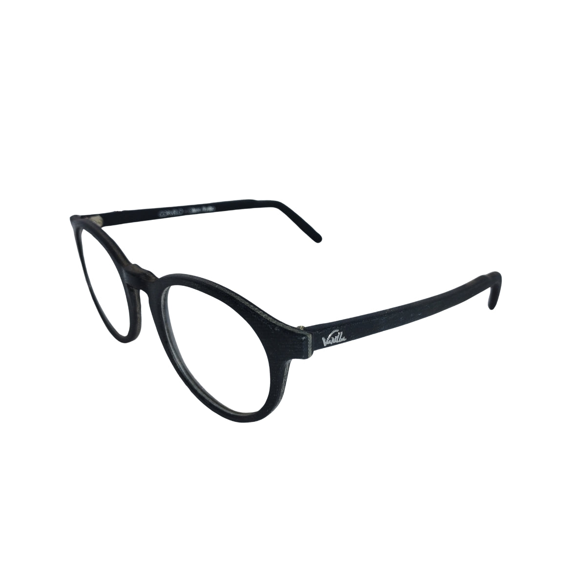 Corvelo - Oliwer Martino