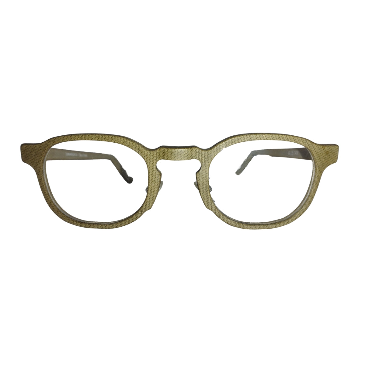 Guimarães Rosa - Oliwer Martino