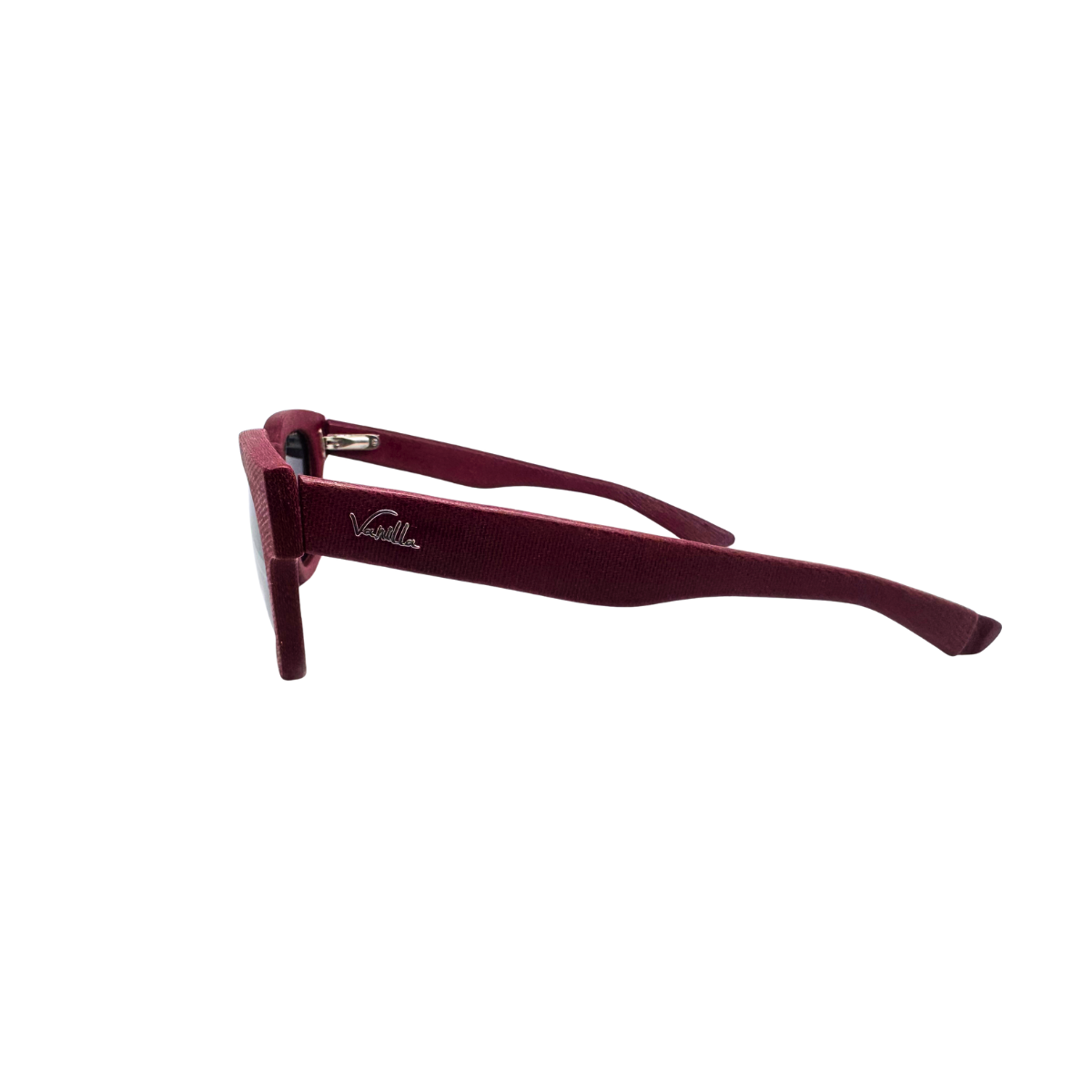 Virginia - Oliwer Martino