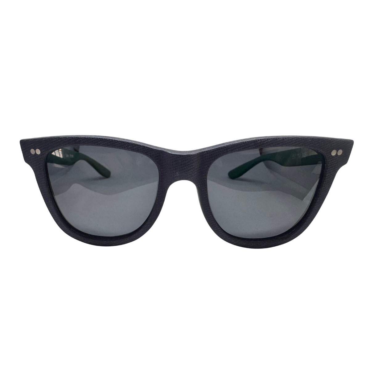 Veredas - Oliwer Martino