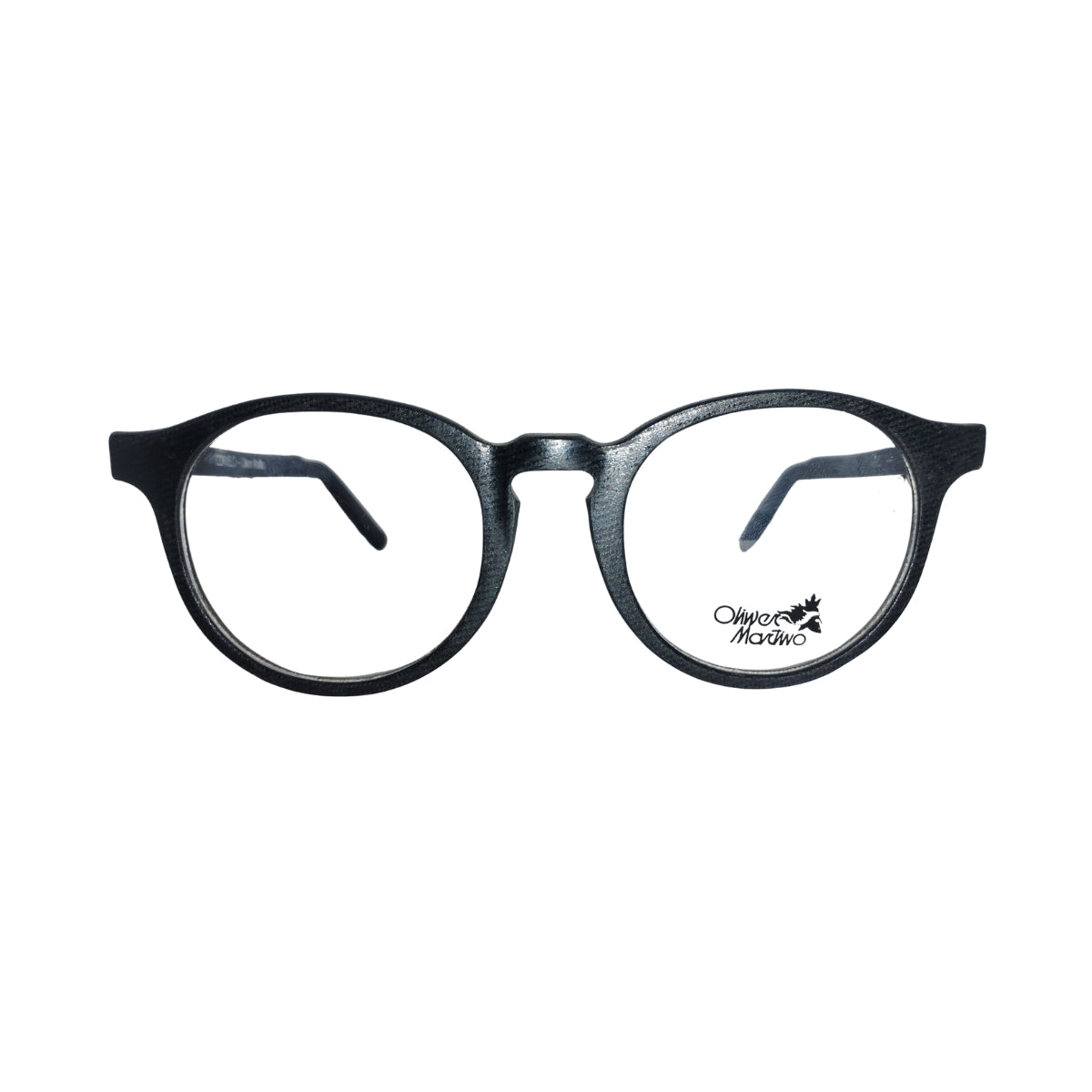 Corvelo - Oliwer Martino