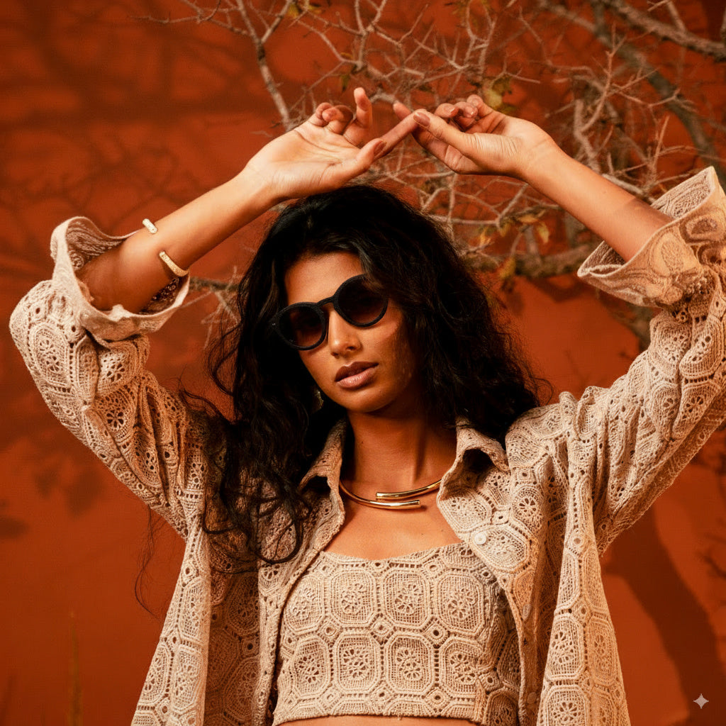 Dr. Juca - Oliwer Martino