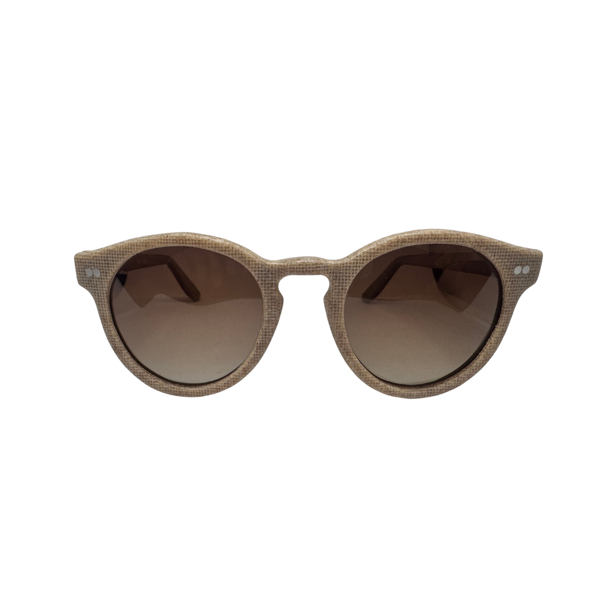 Dr. Juca - Oliwer Martino