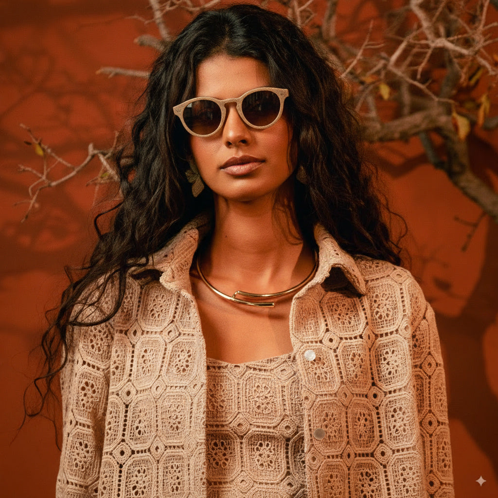 Dr. Juca - Oliwer Martino