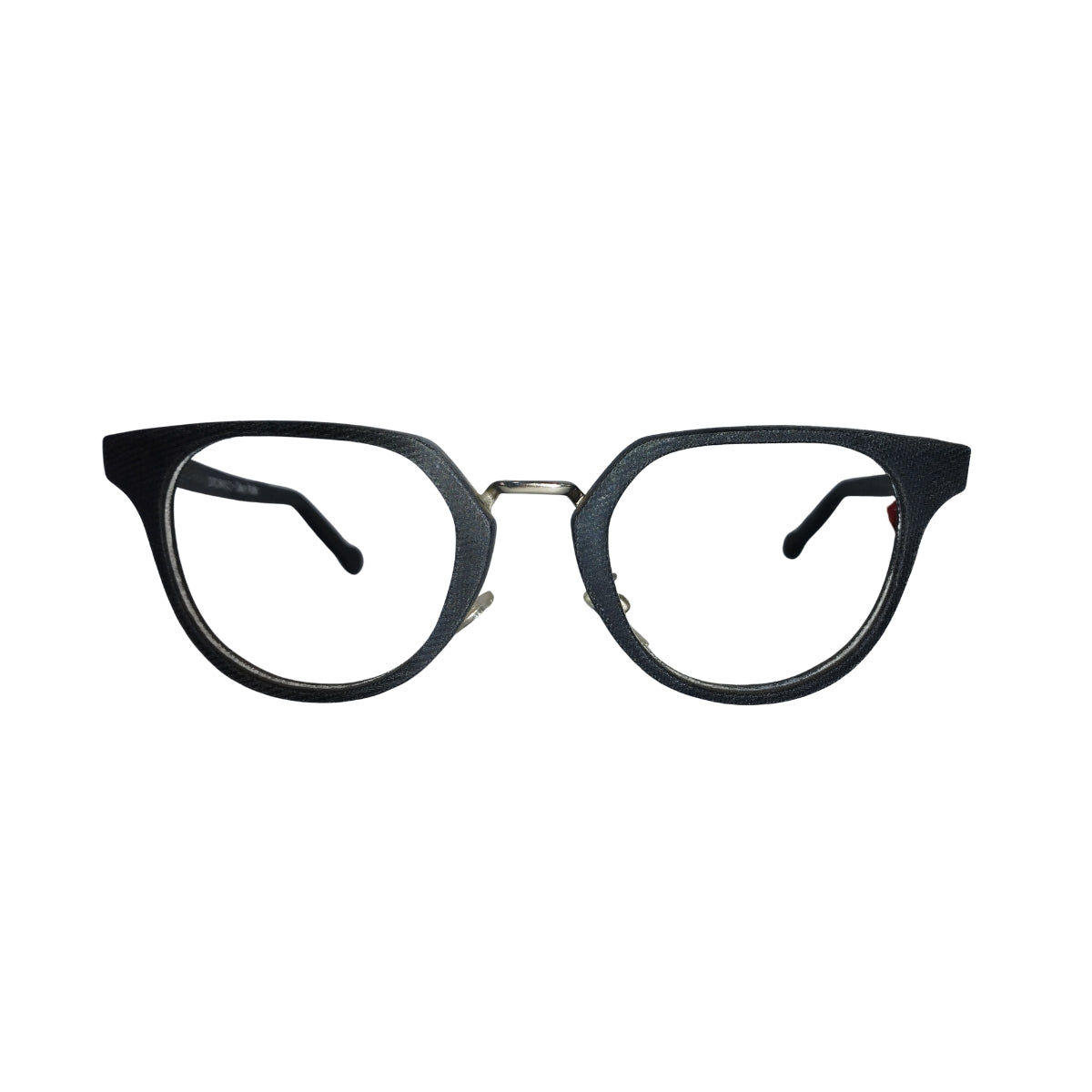 Ouro Branco - Oliwer Martino