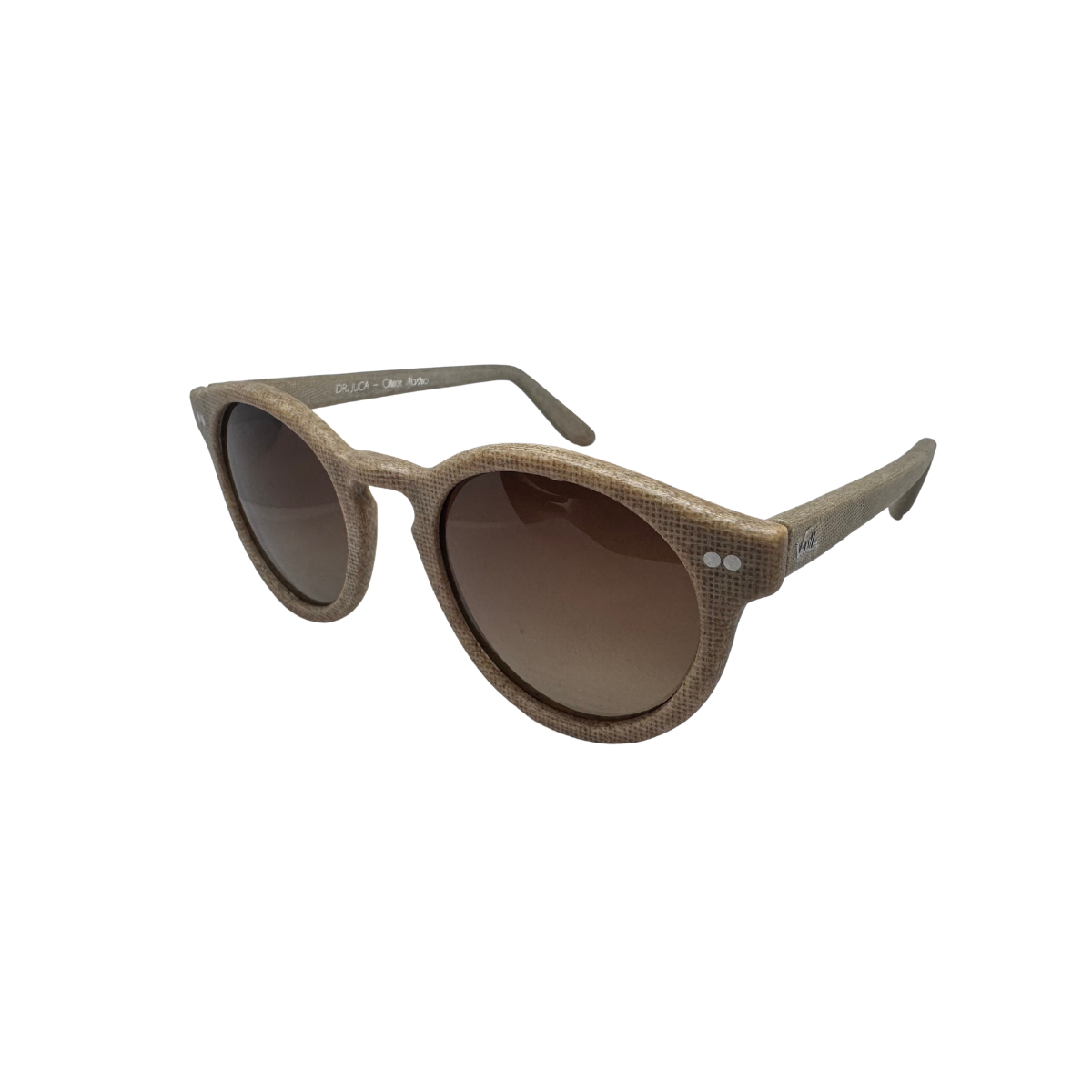 Dr. Juca - Oliwer Martino