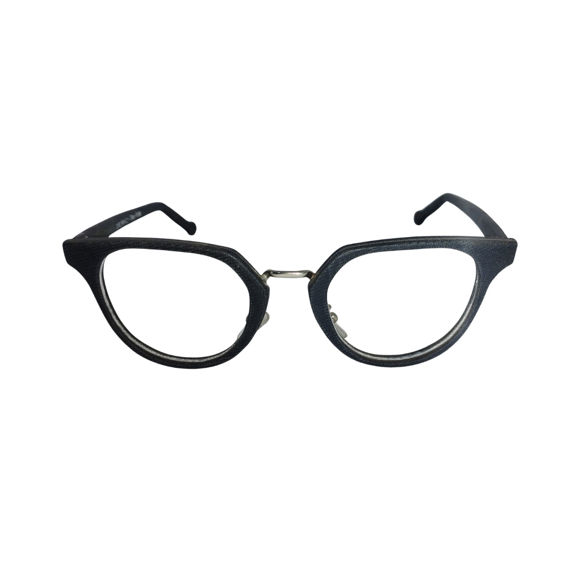 Ouro Branco - Oliwer Martino