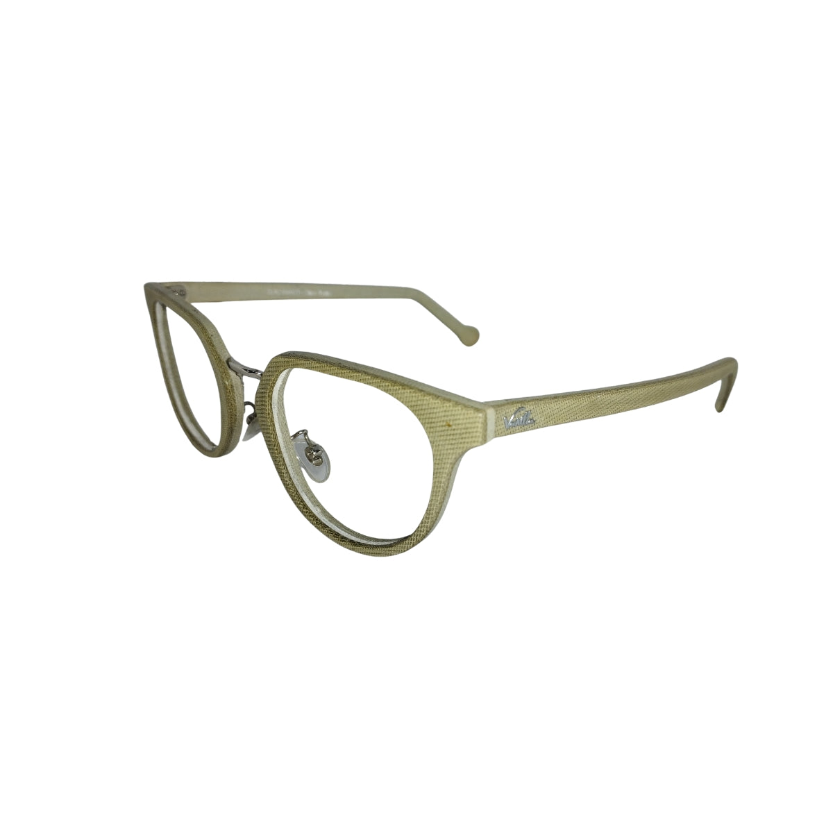 Ouro Branco - Oliwer Martino