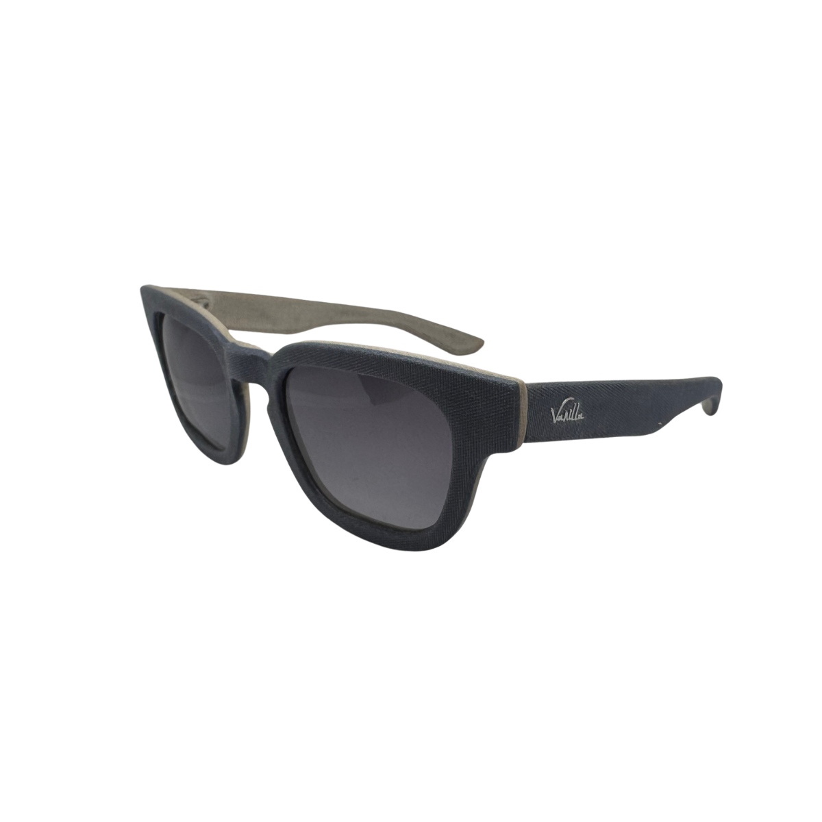 Virginia - Oliwer Martino