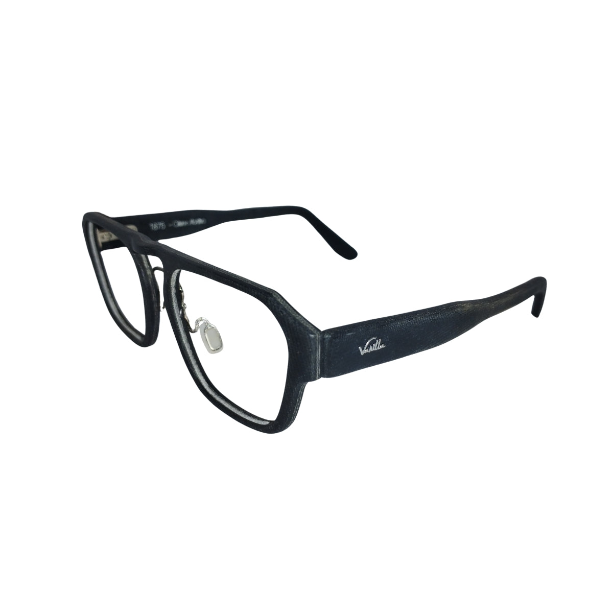 1875 - Oliwer Martino