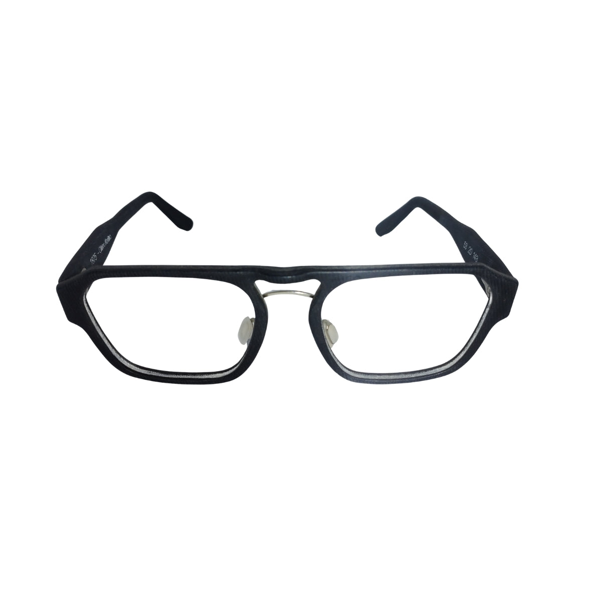 1875 - Oliwer Martino